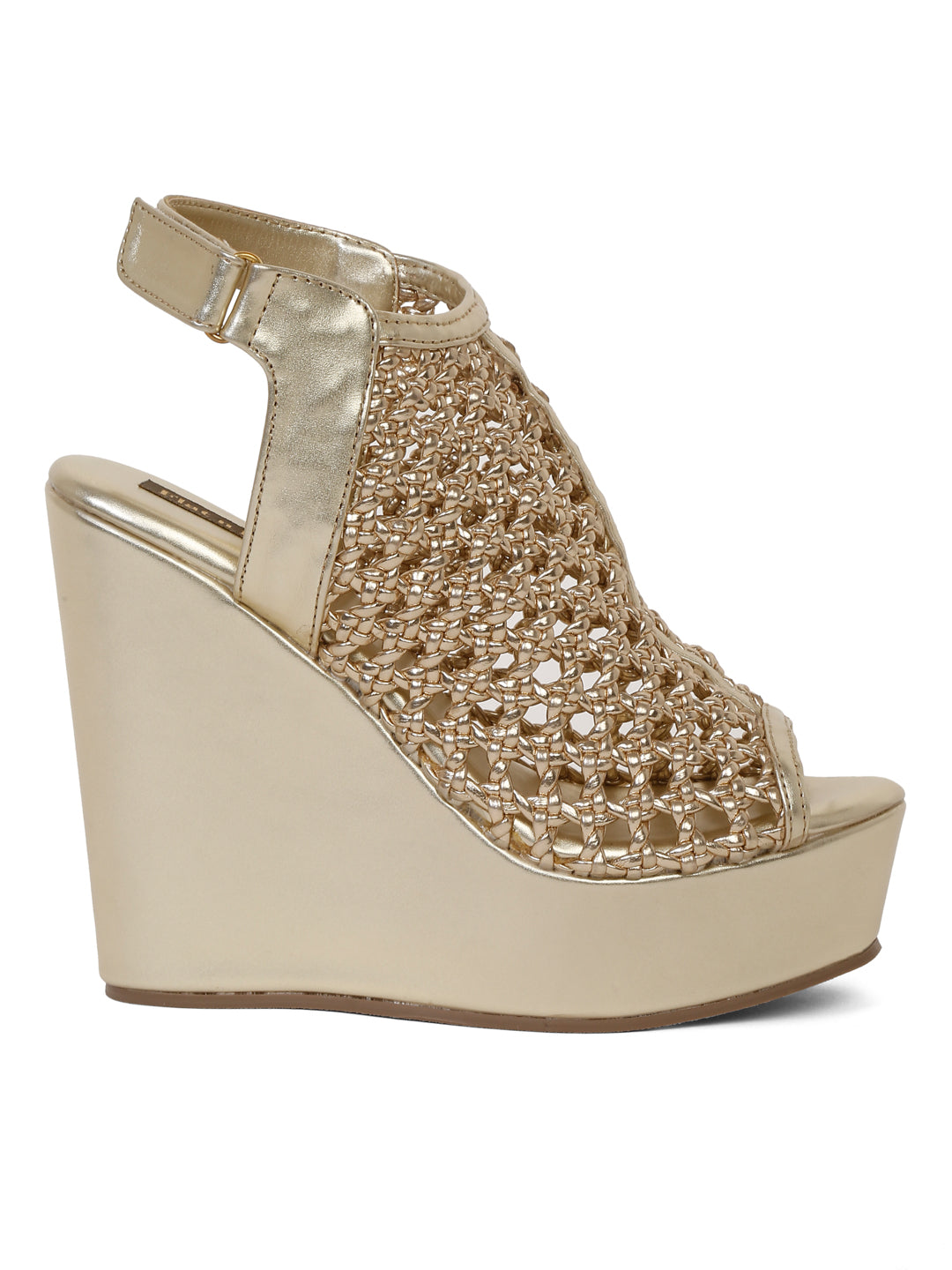 Sandals-6725