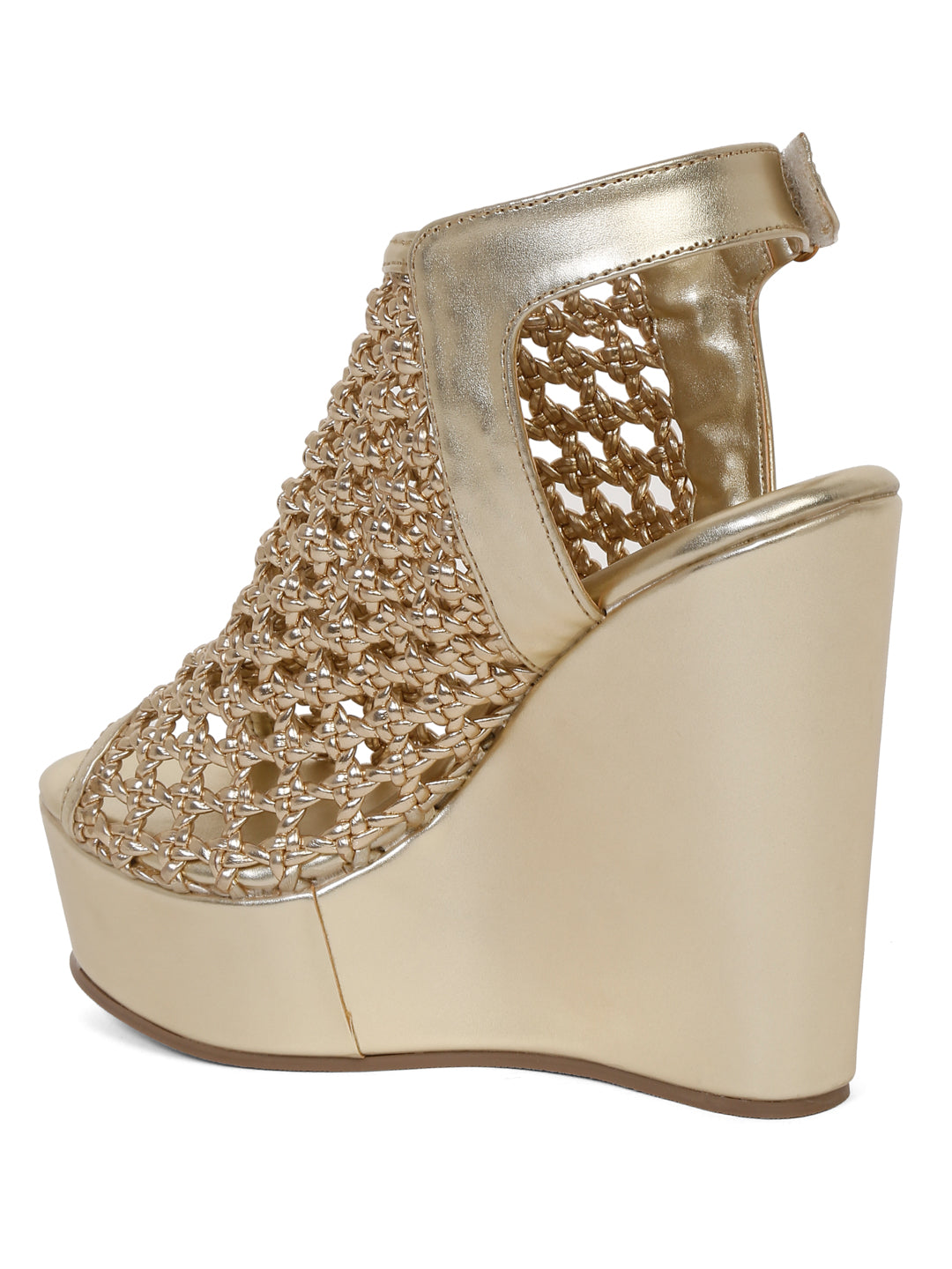 Sandals-6725