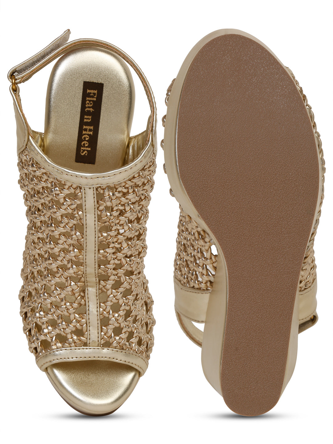 Sandals-6725