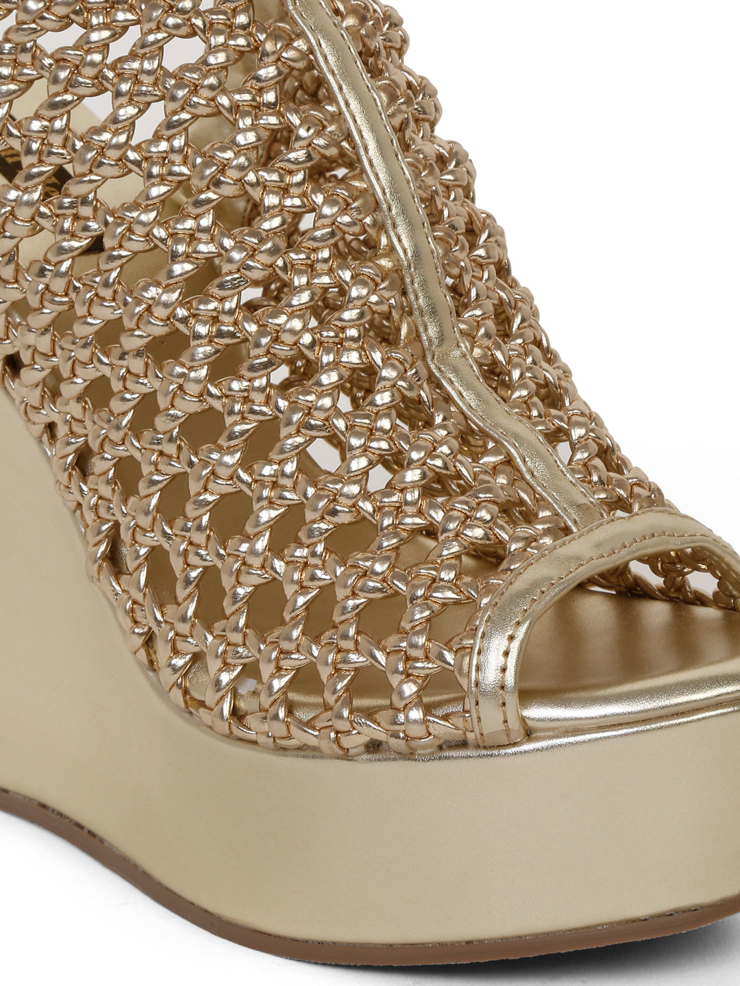 Sandals-6725