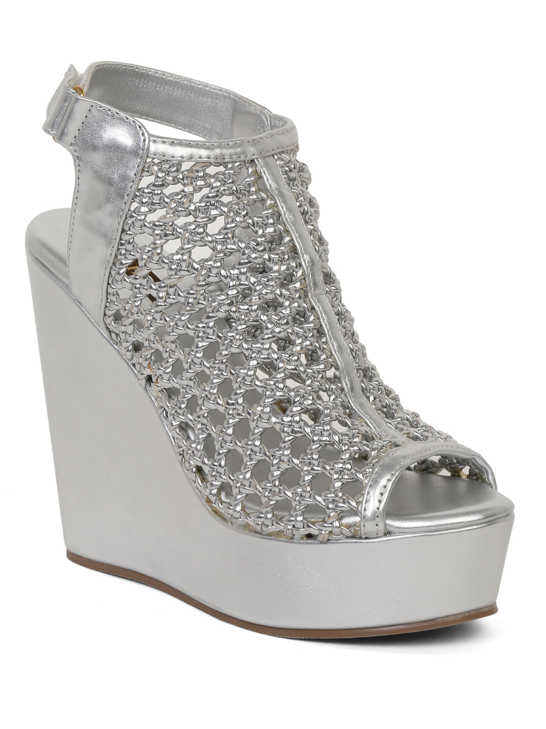 Sandals-6725