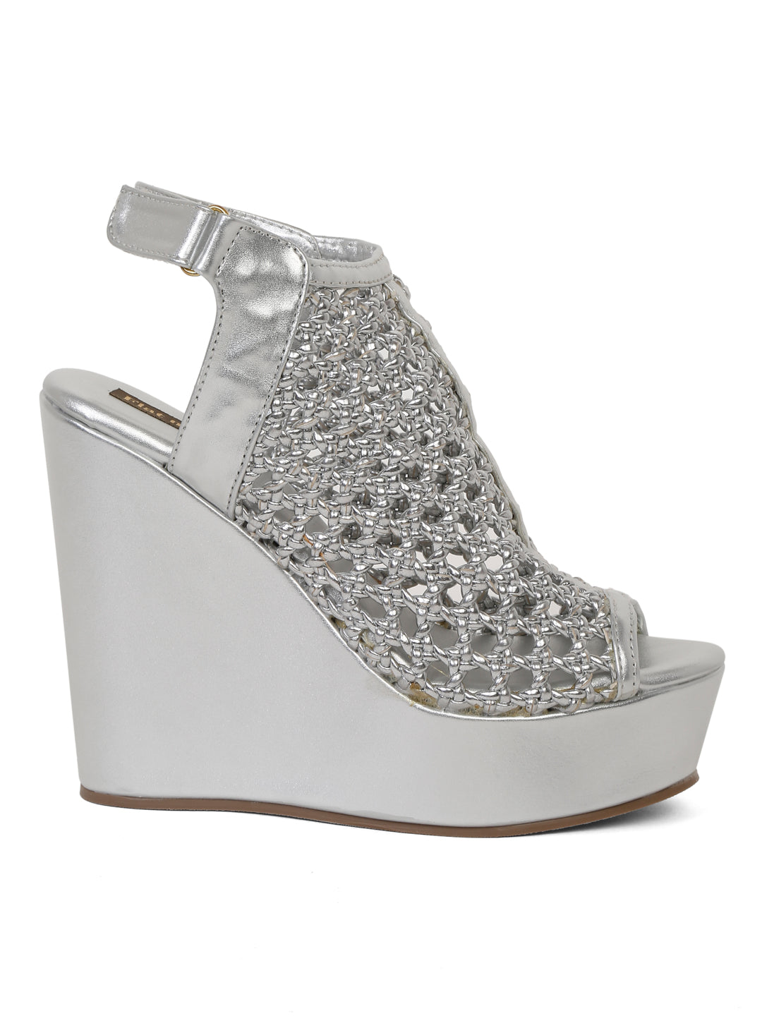Sandals-6725