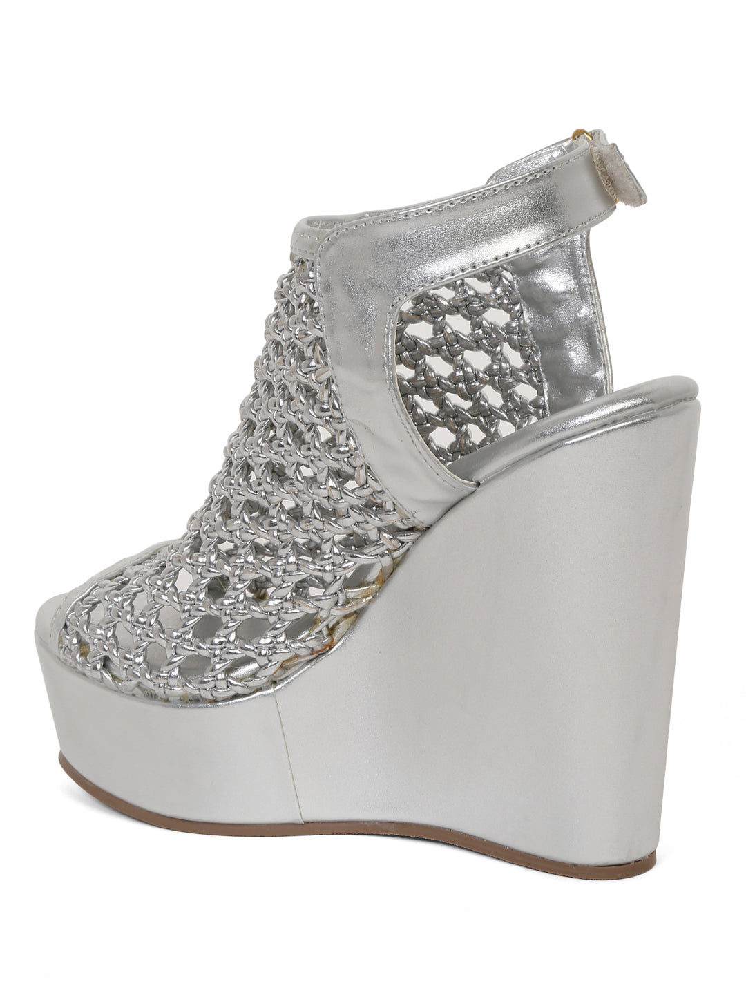 Sandals-6725