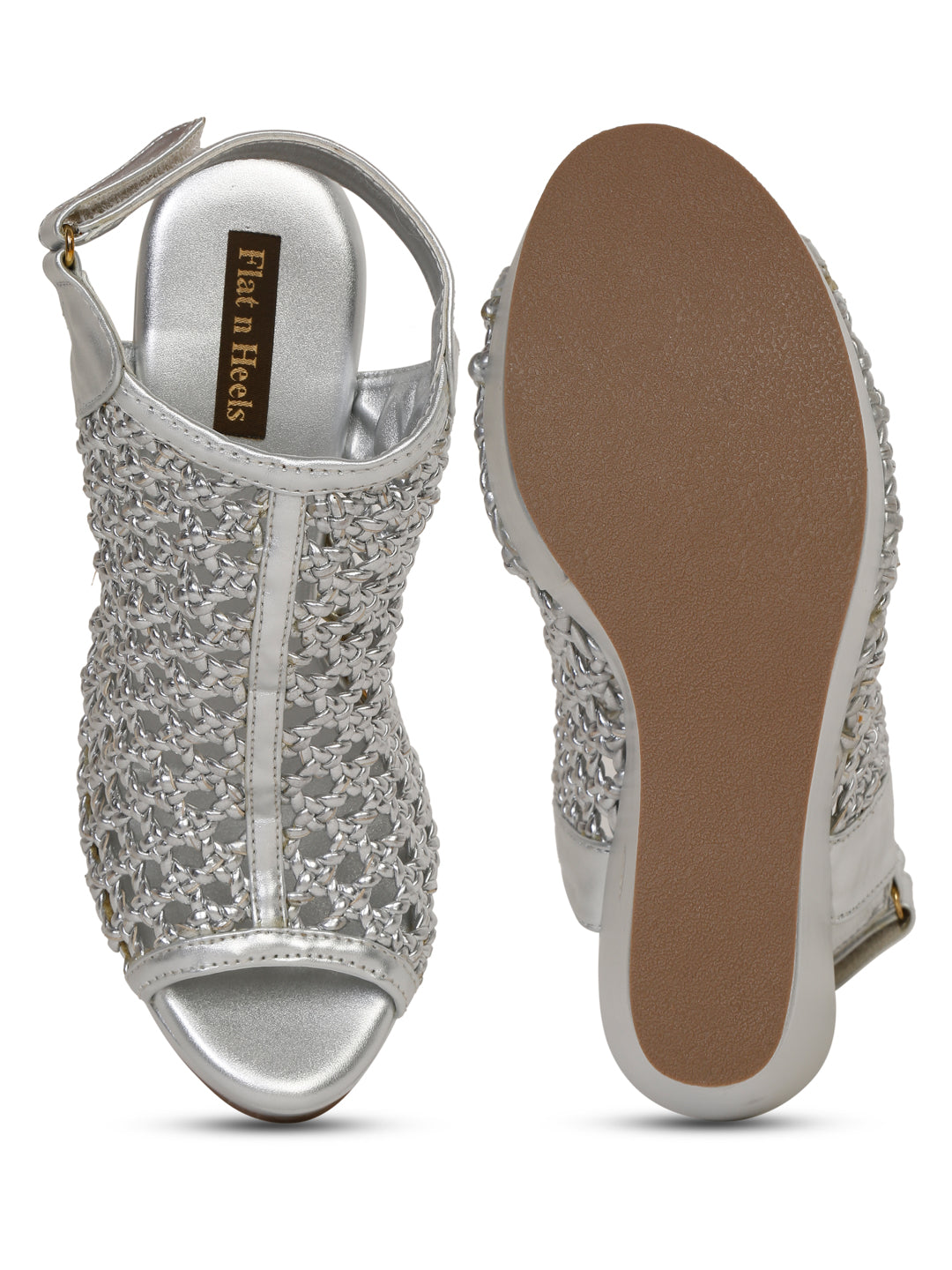 Sandals-6725