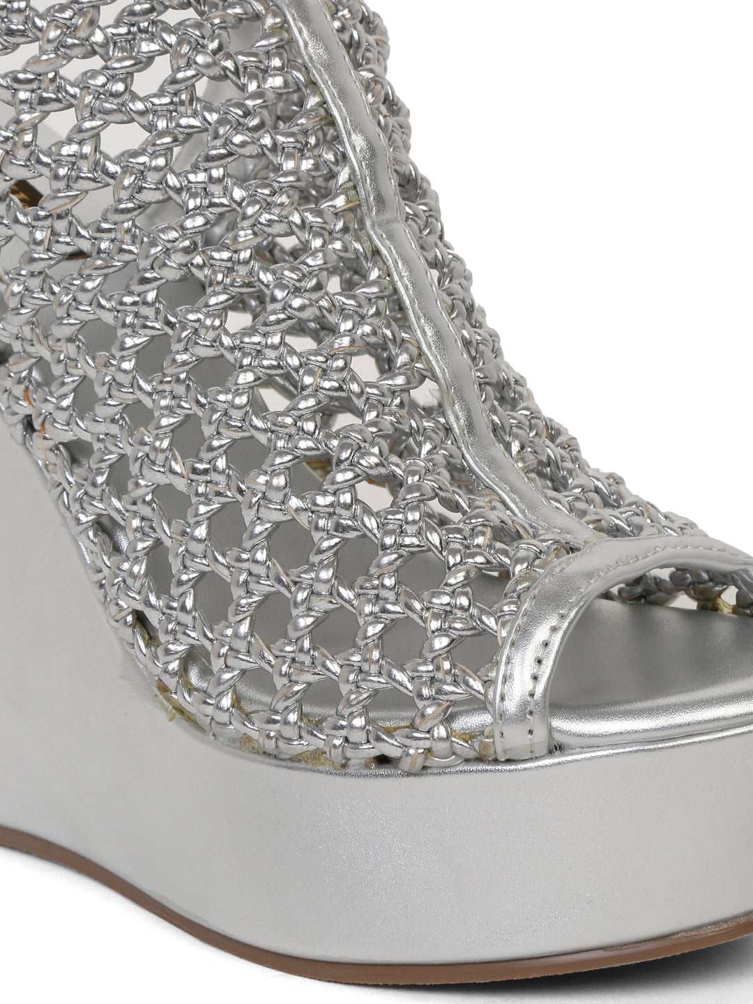 Sandals-6725