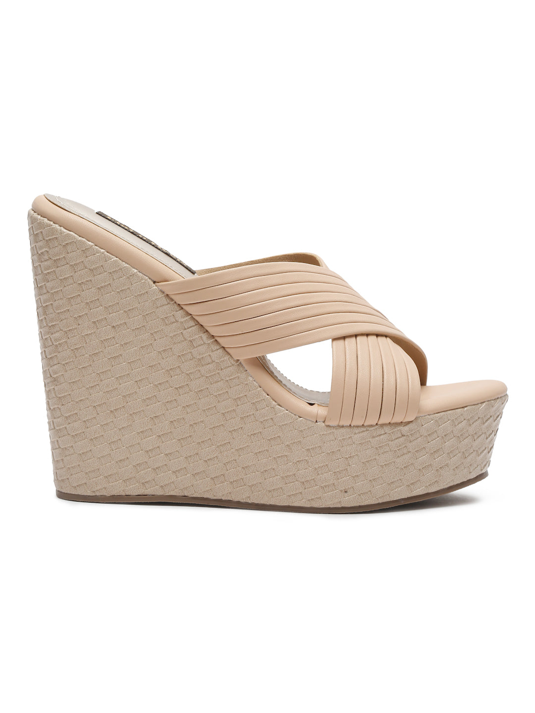 Pumps (7732)
