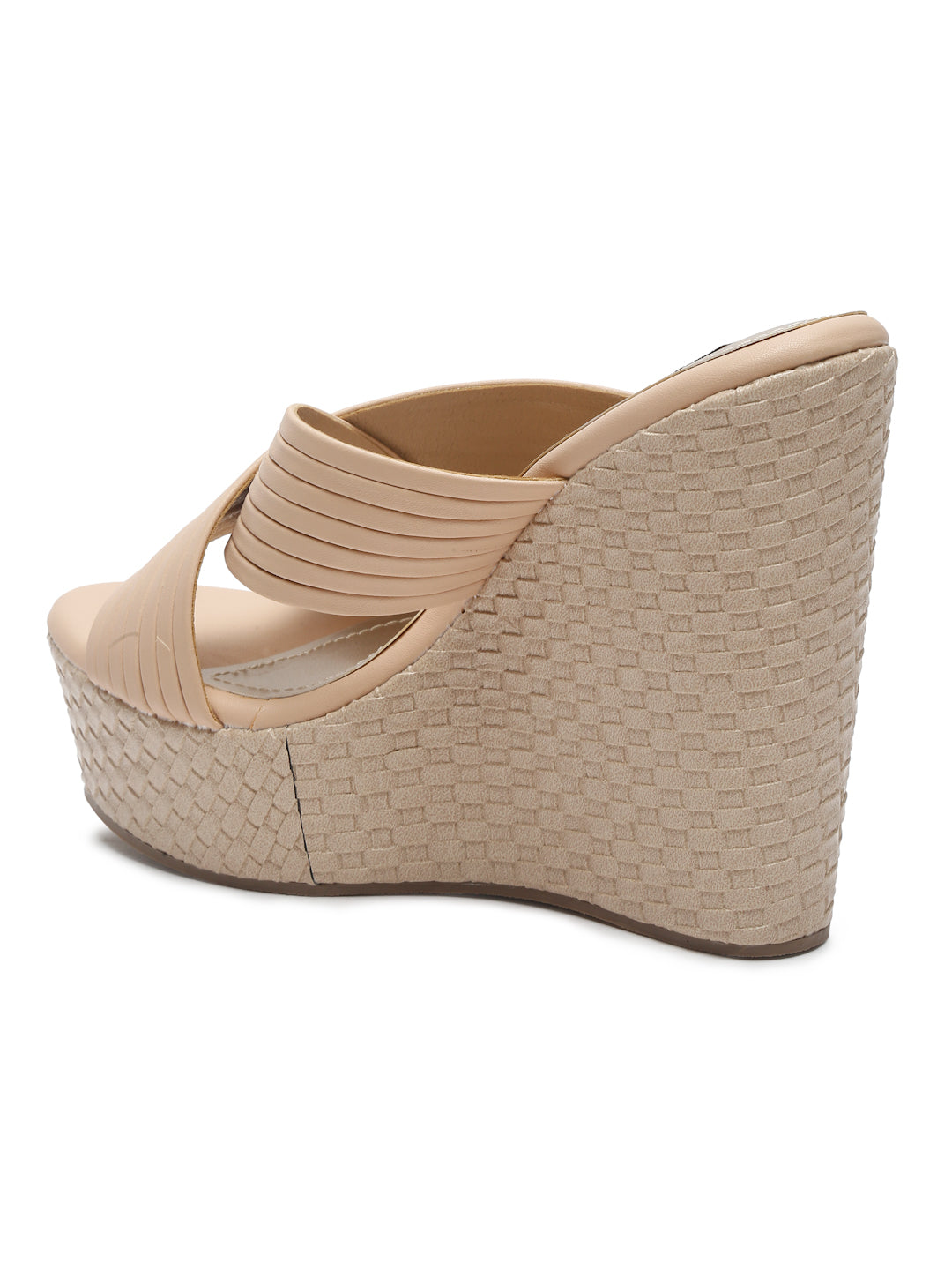 Pumps (7732)