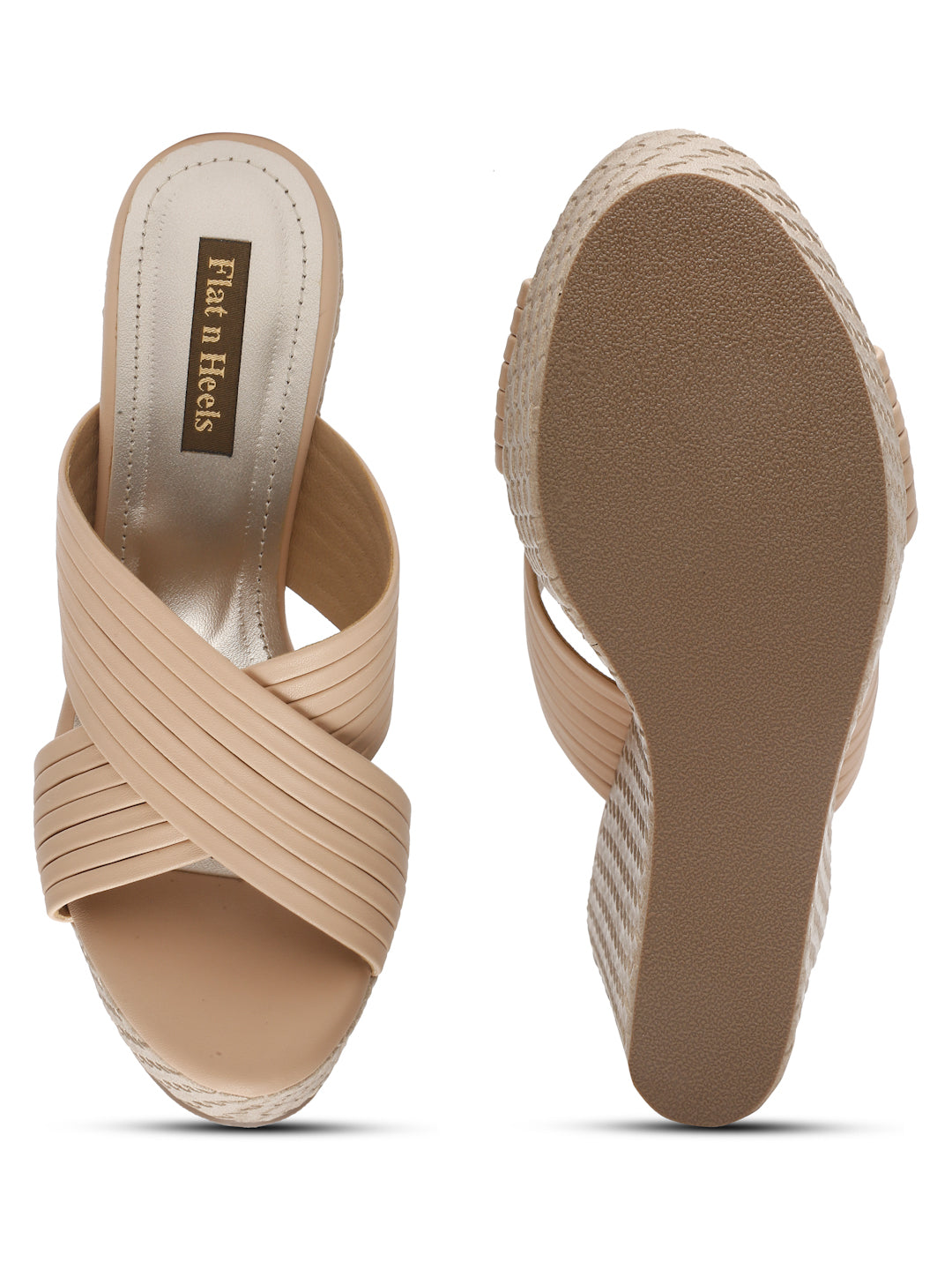 Pumps (7732)
