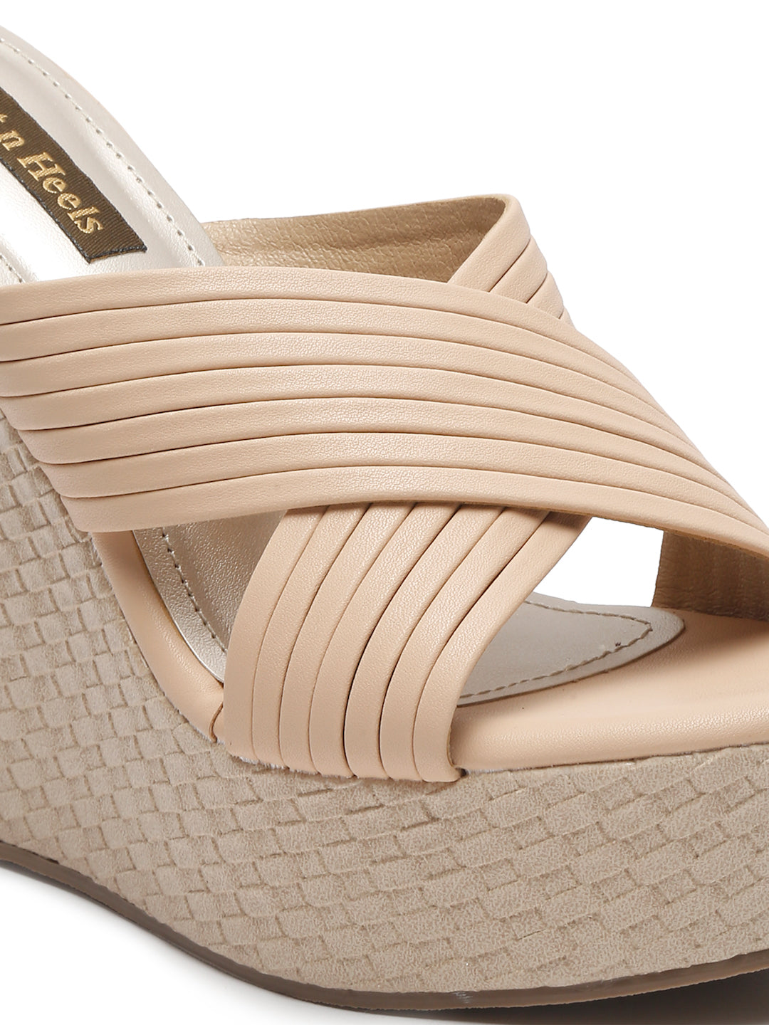 Pumps (7732)