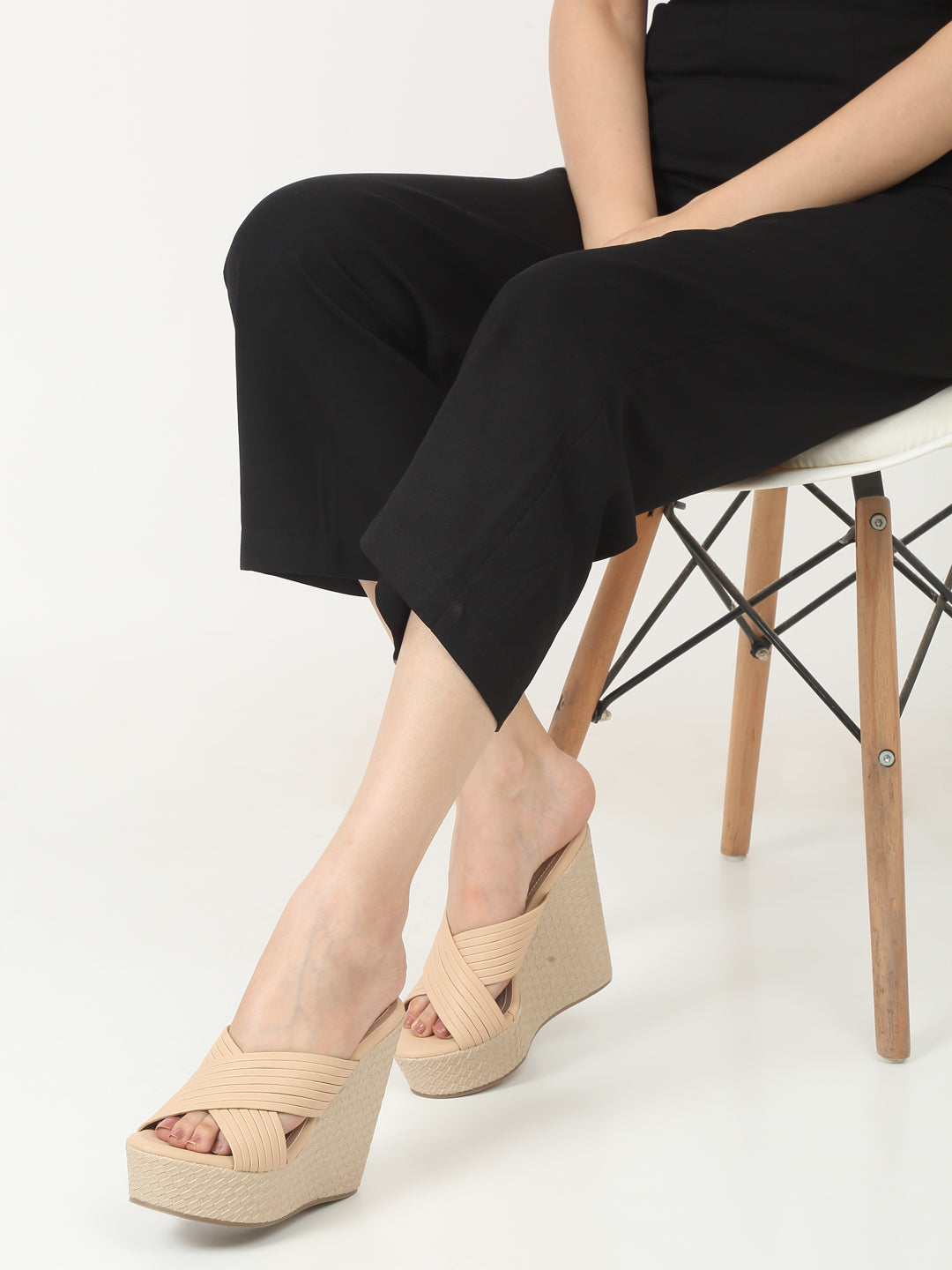Pumps (7732)