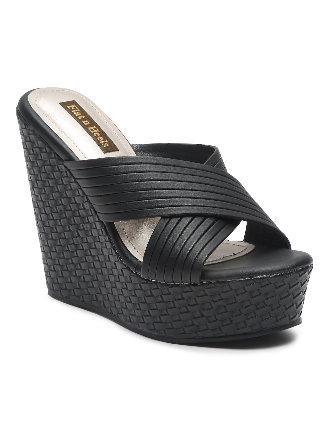 Pumps (7732)