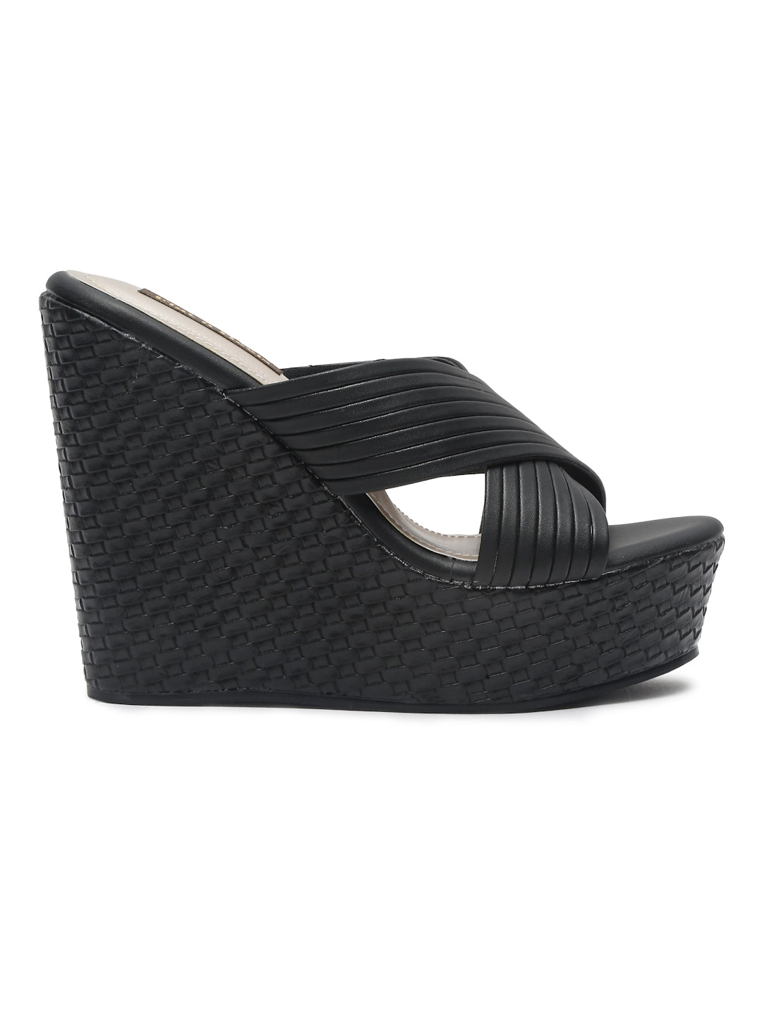 Pumps (7732)