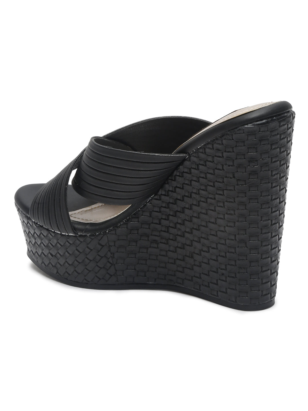 Pumps (7732)