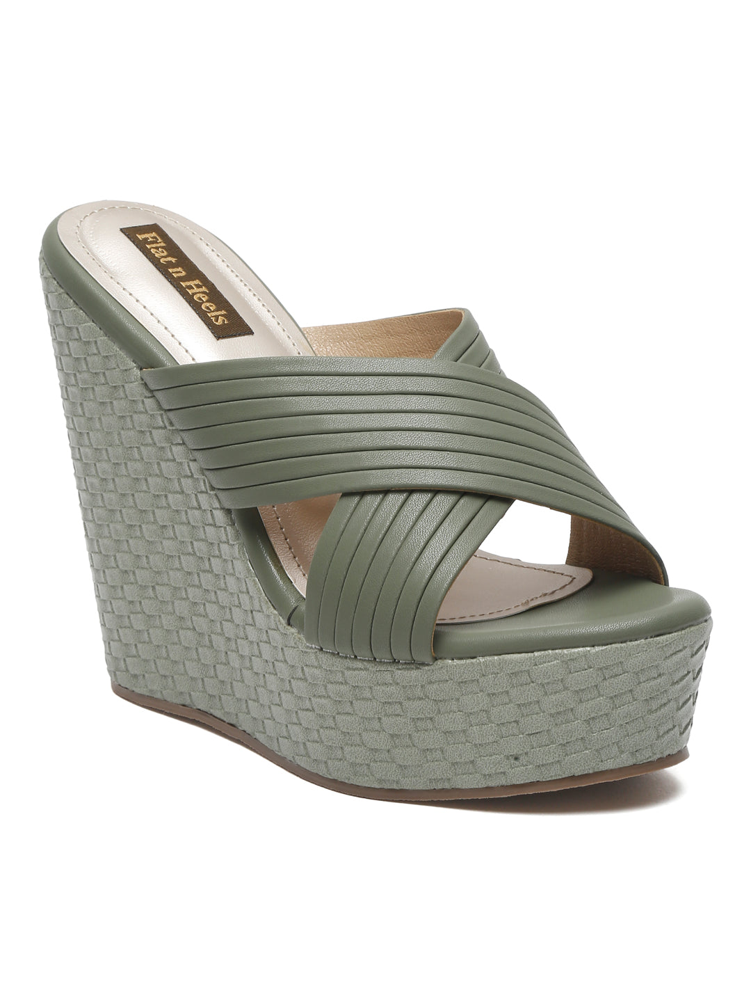 Pumps (7732)