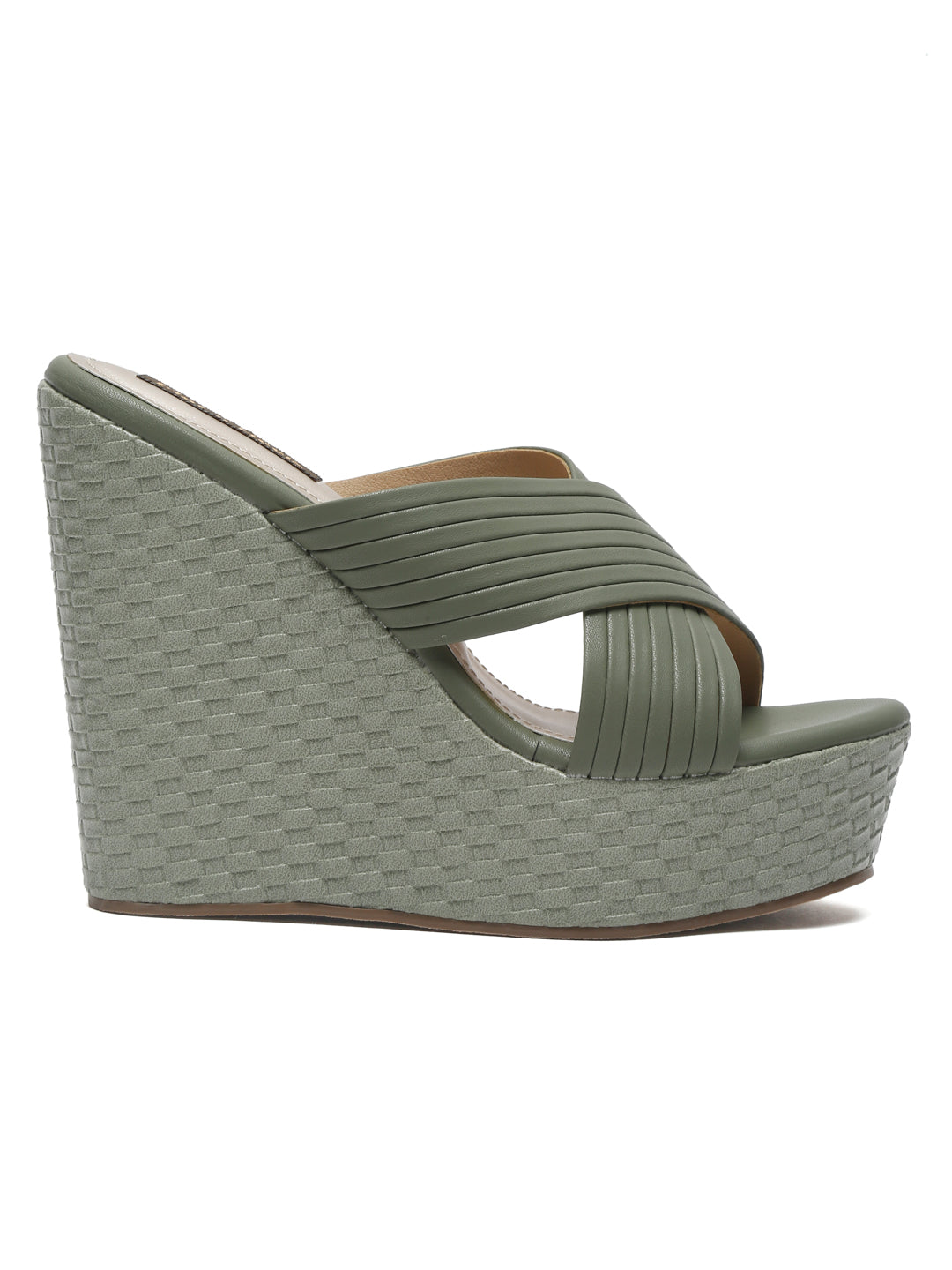Pumps (7732)