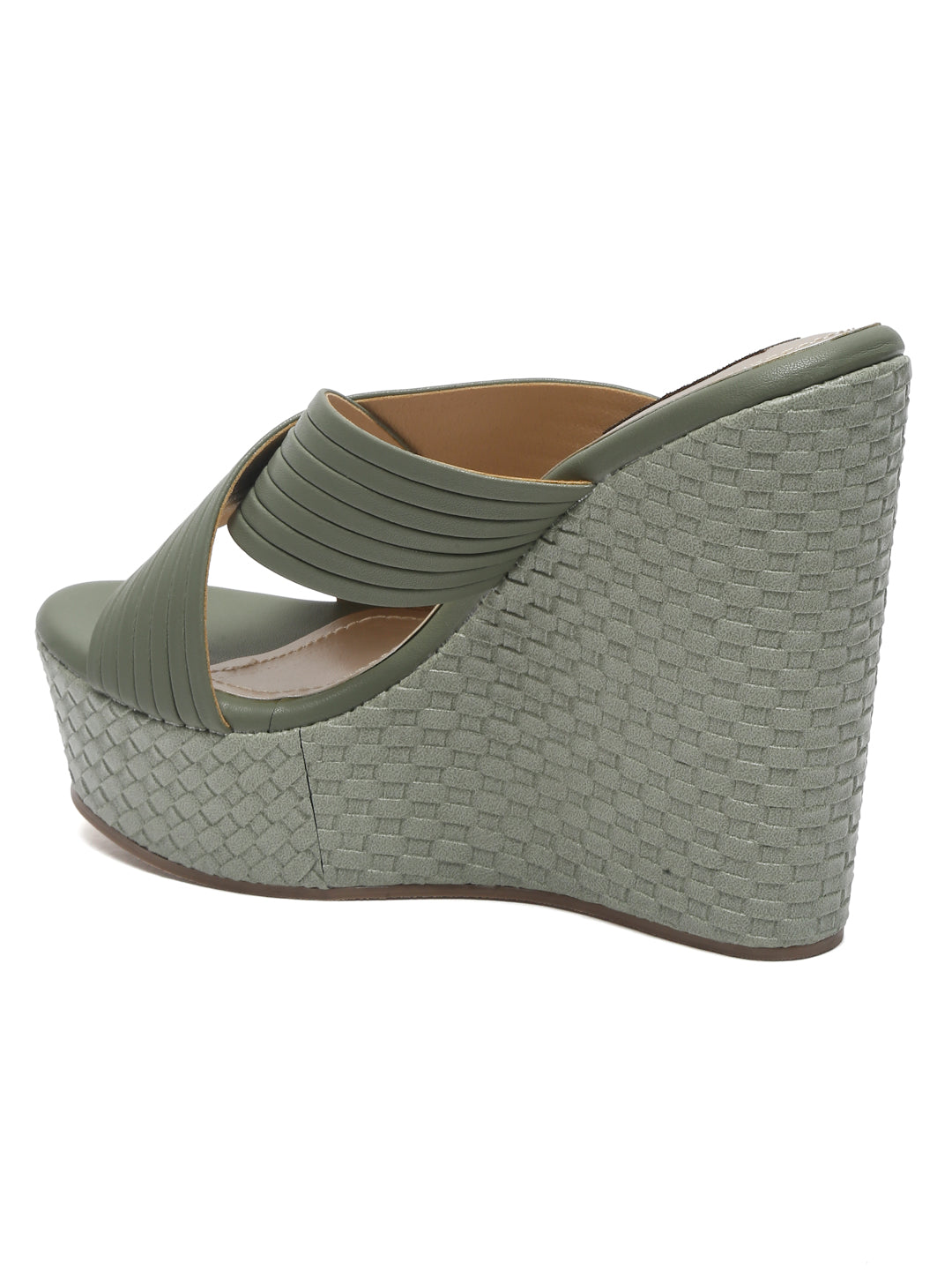 Pumps (7732)