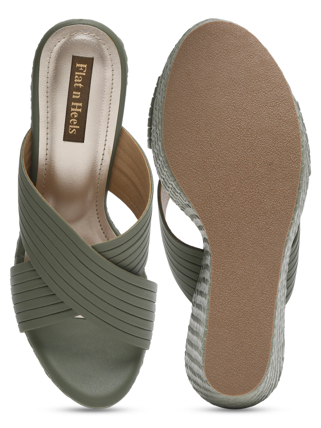 Pumps (7732)
