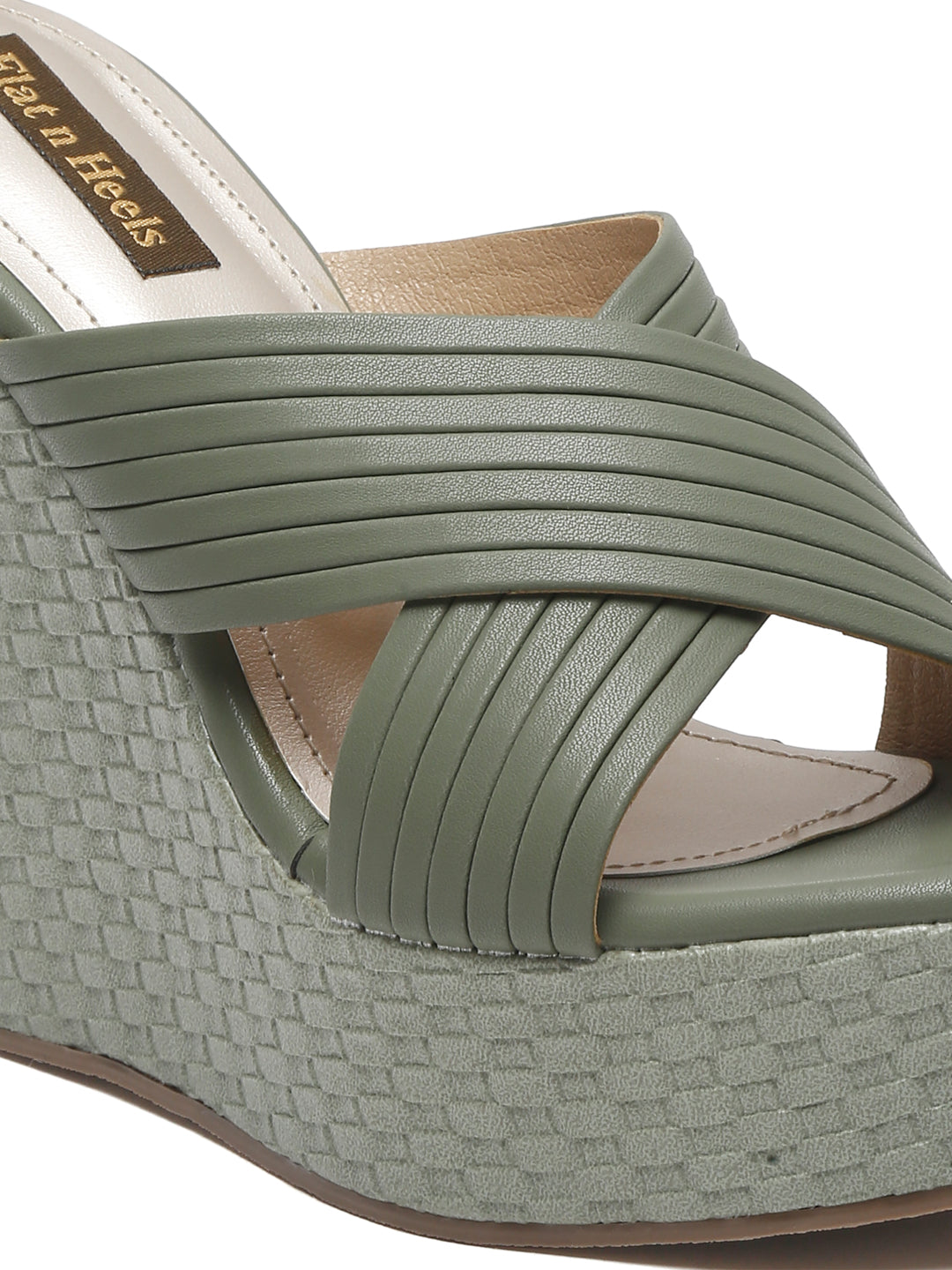 Pumps (7732)