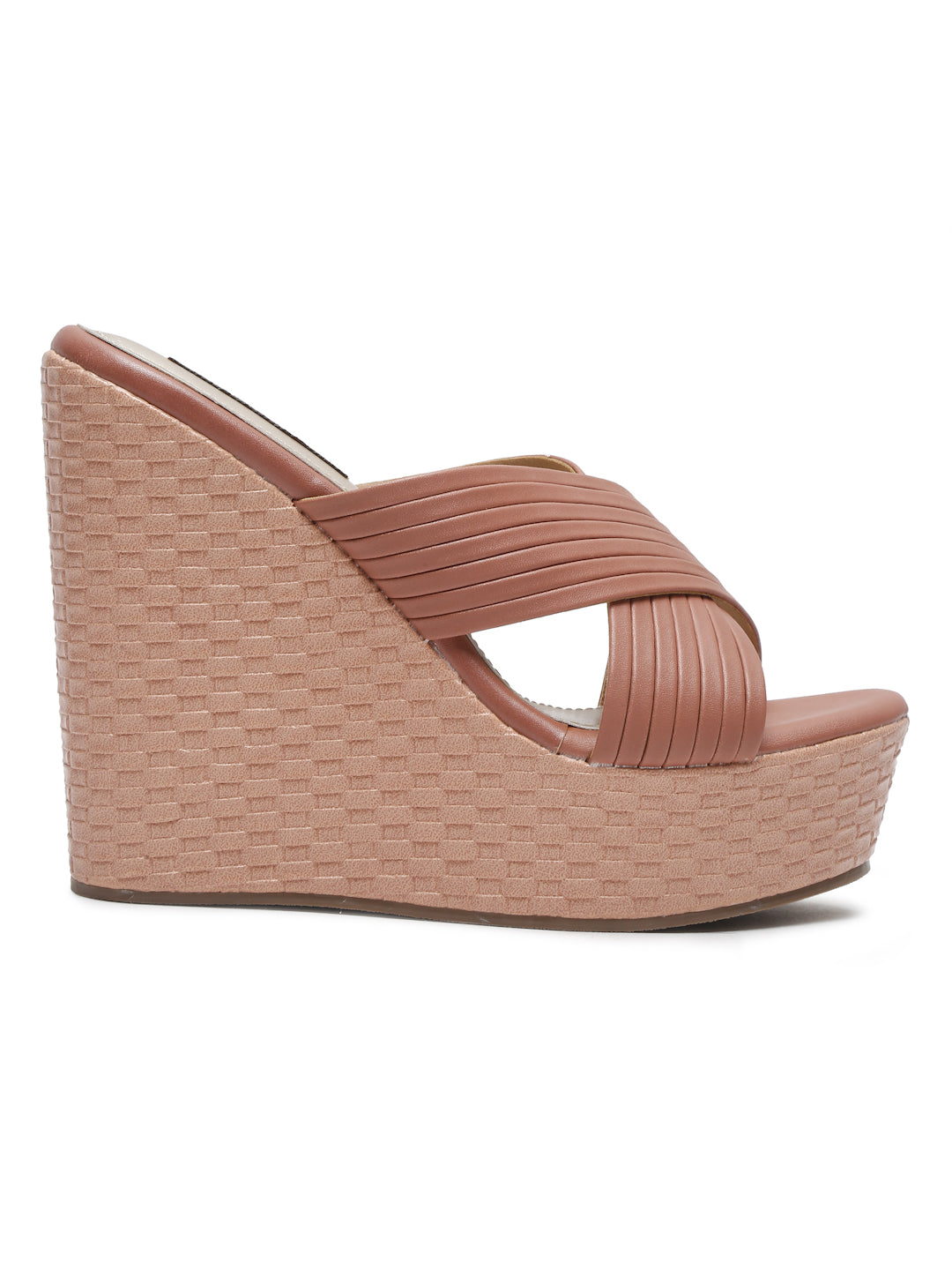 Pumps (7732)