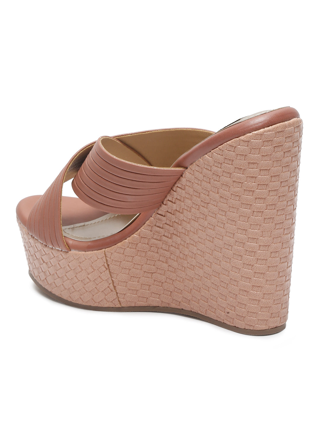 Pumps (7732)