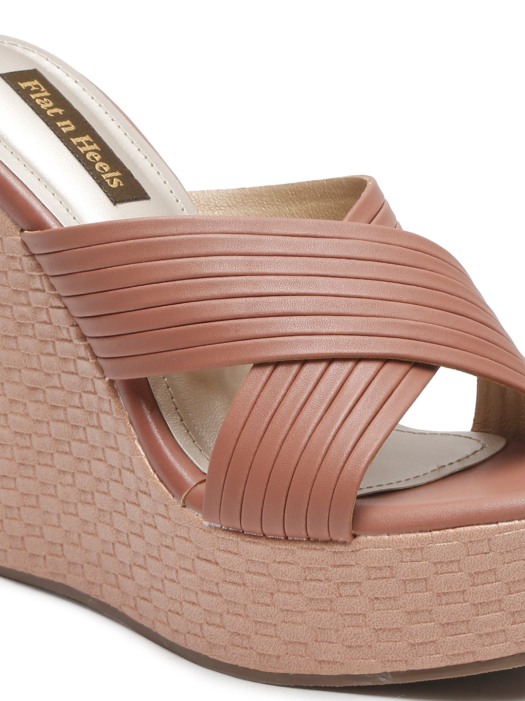 Pumps (7732)