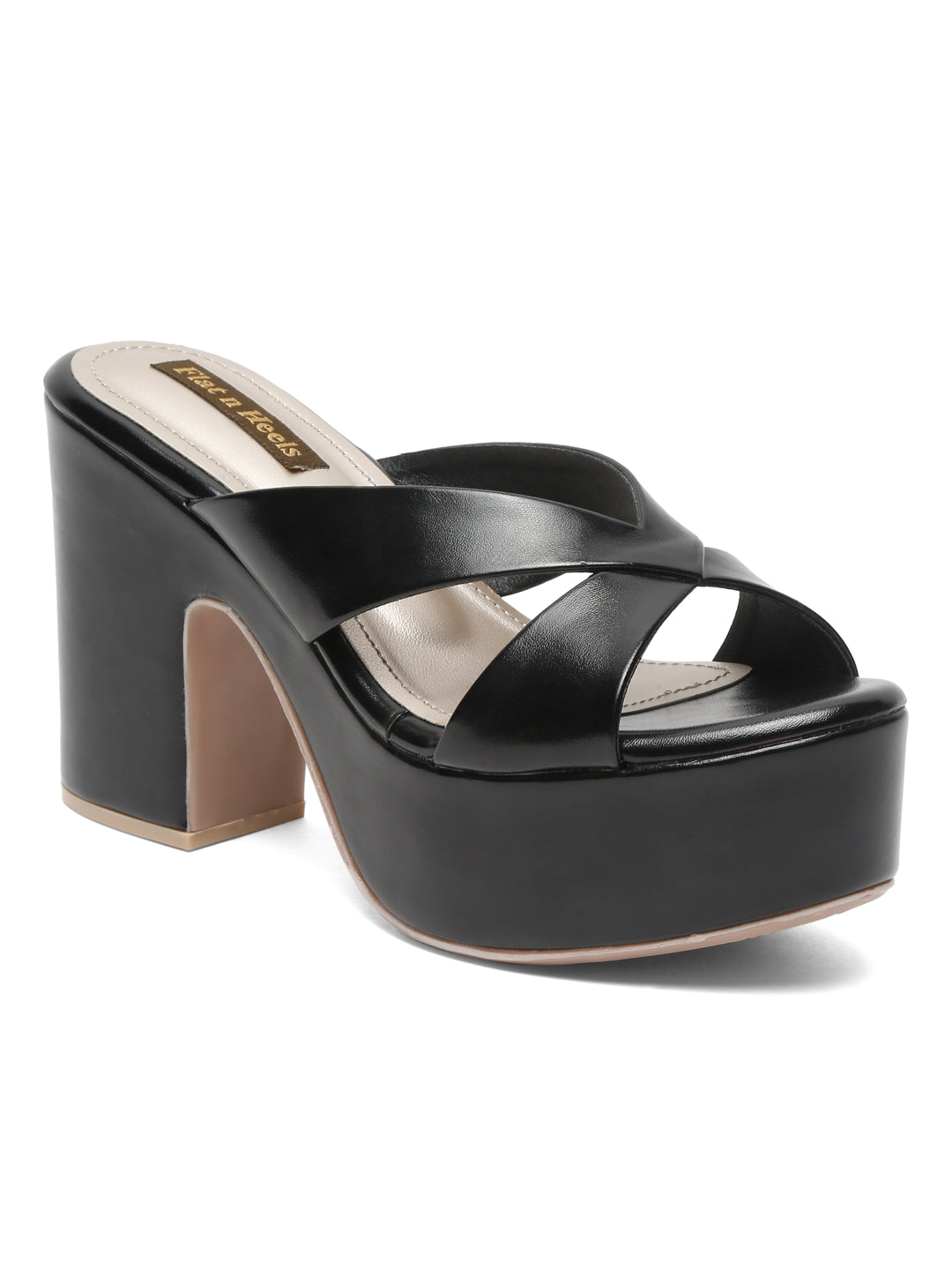 Pumps (7782)