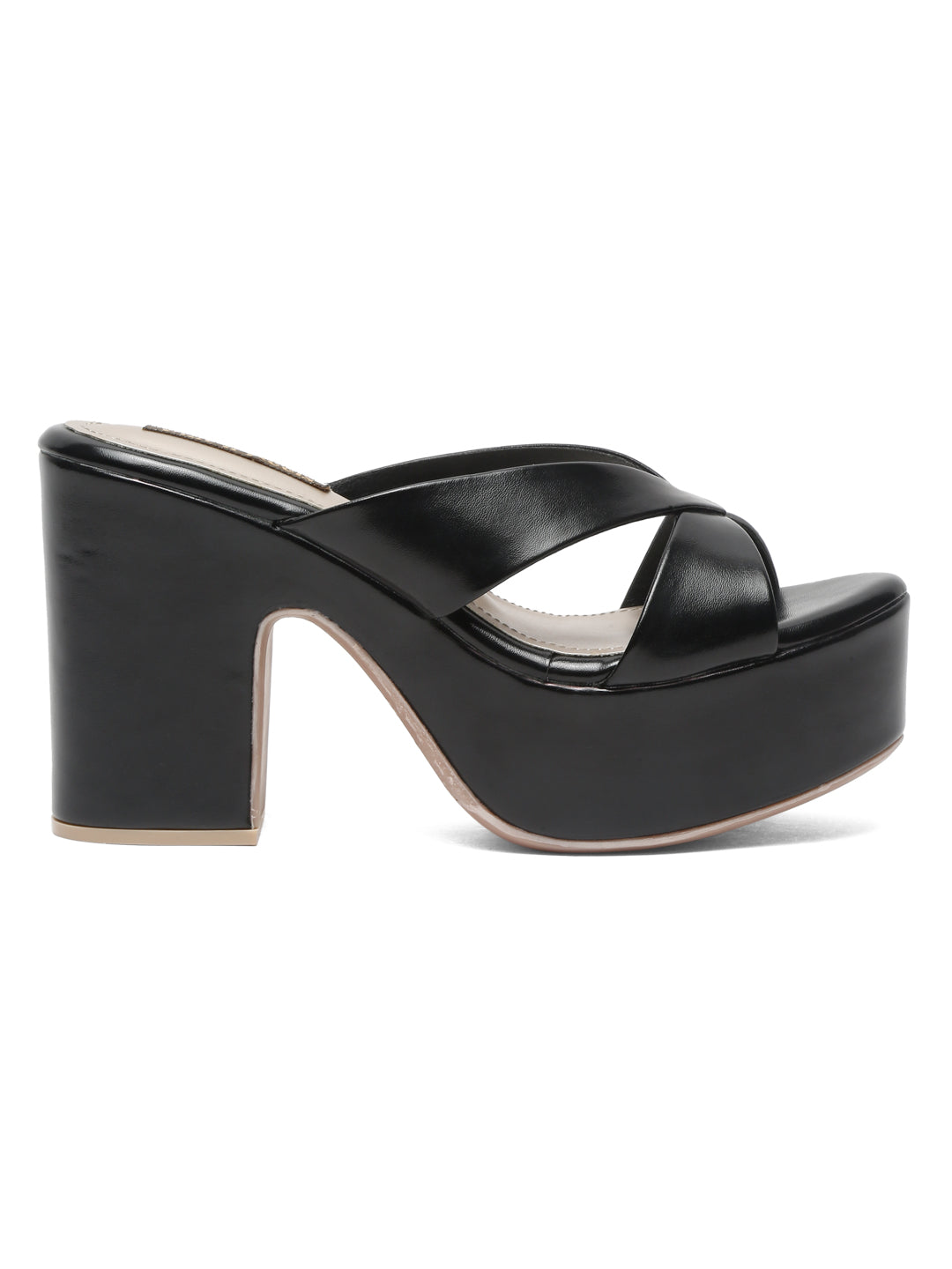 Pumps (7782)