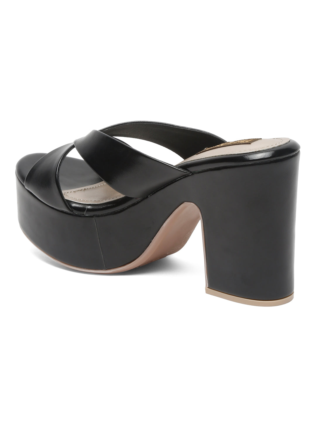 Pumps (7782)