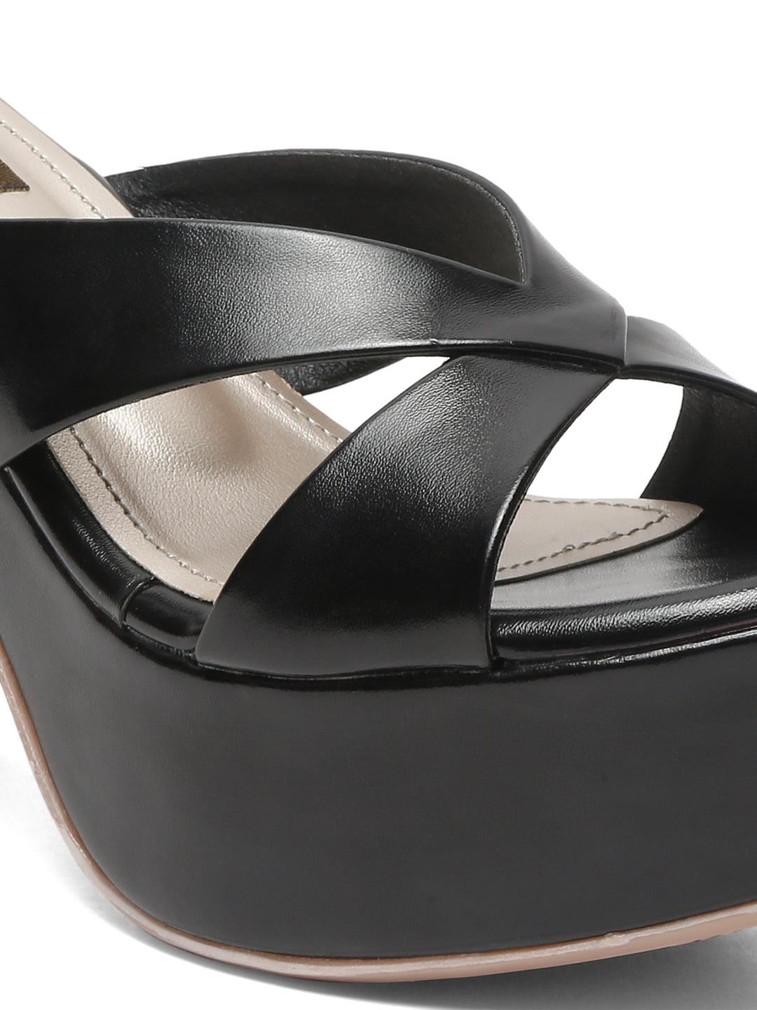 Pumps (7782)