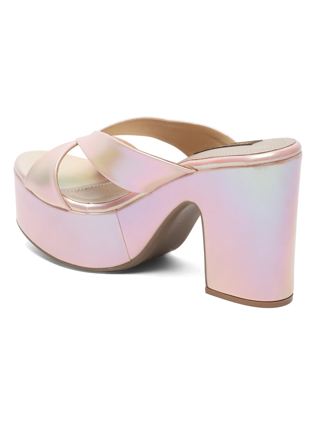 Pumps (7782)