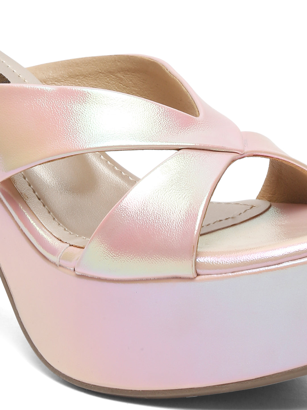 Pumps (7782)
