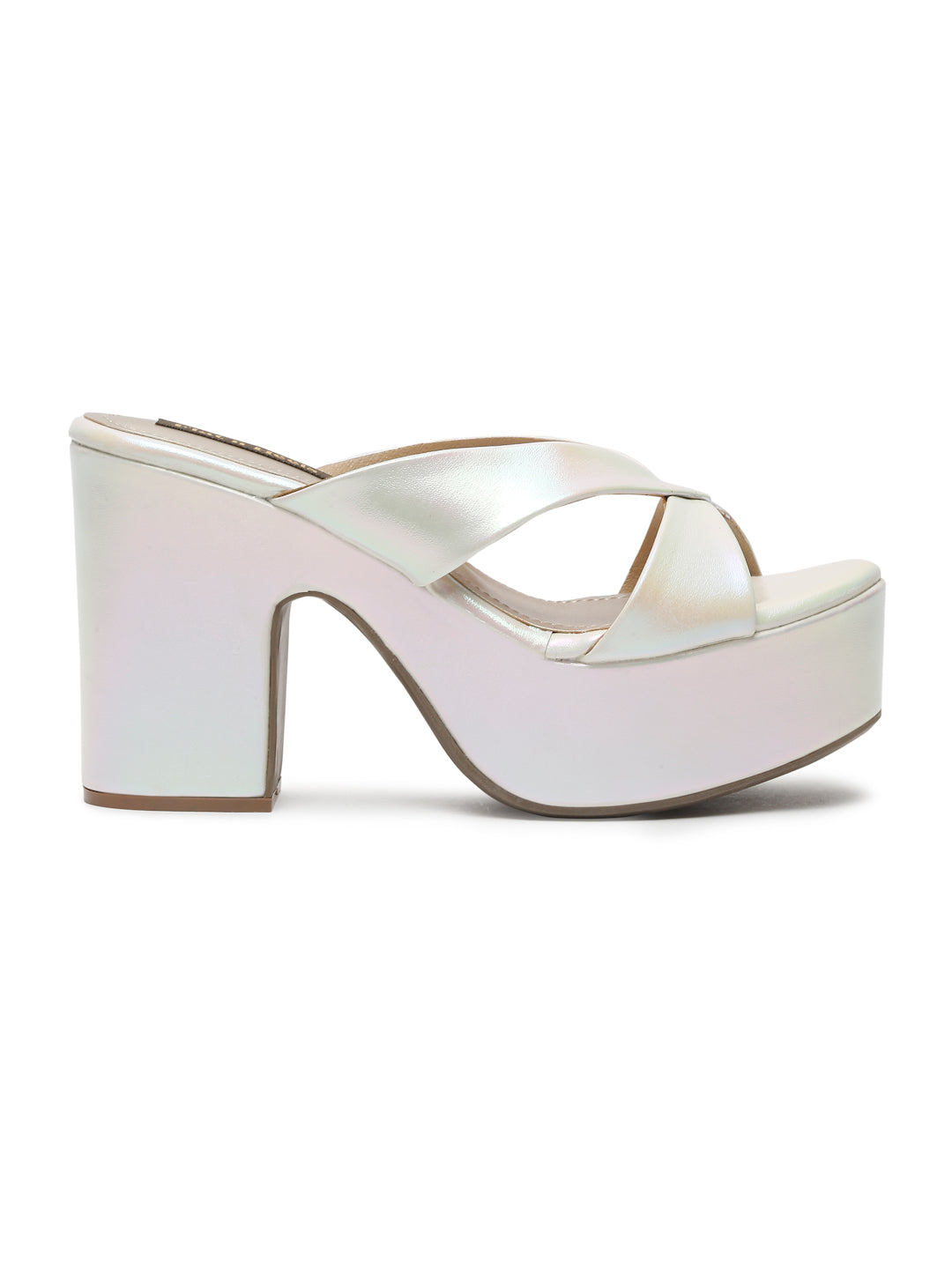 Pumps (7782)