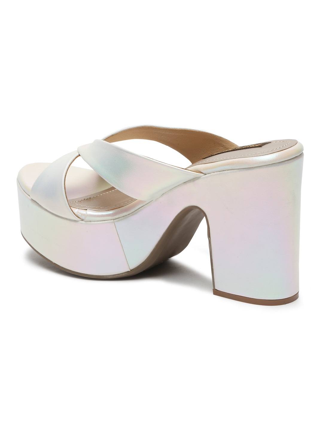 Pumps (7782)