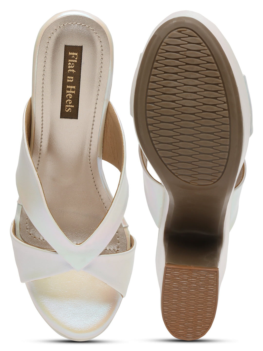 Pumps (7782)