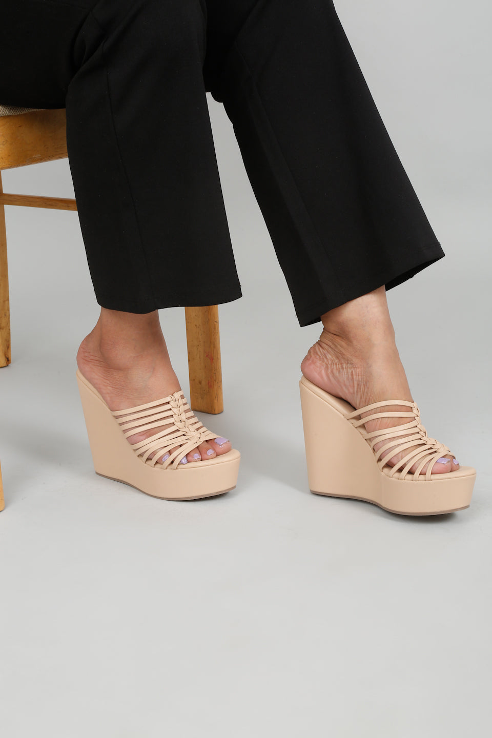 Pumps-7832