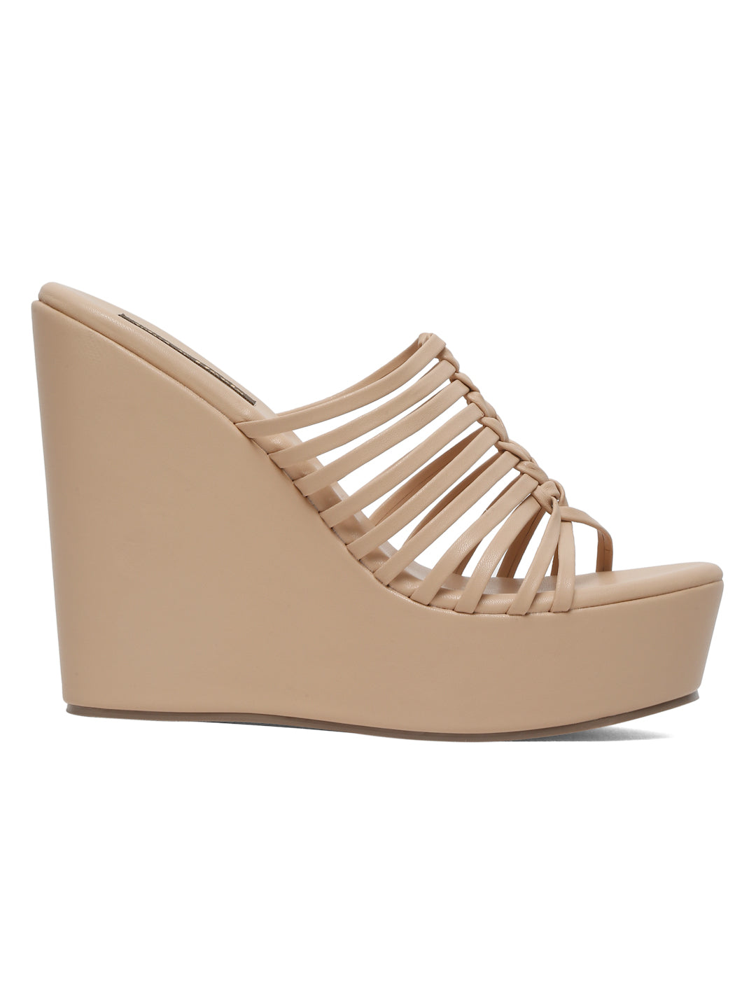 Pumps-7832