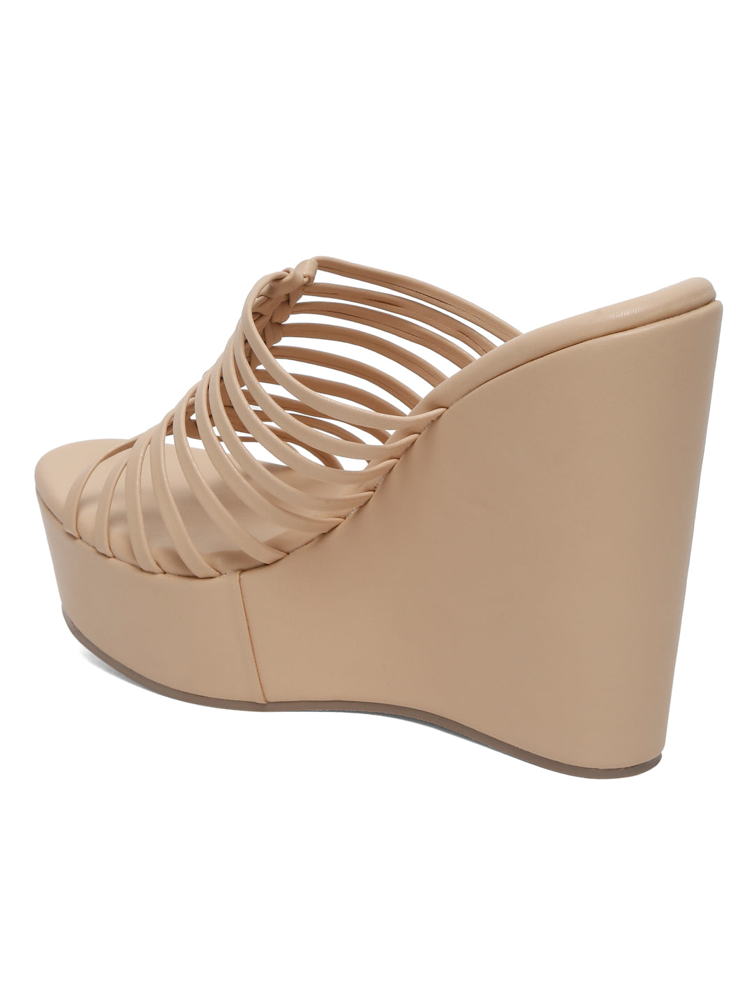 Pumps-7832