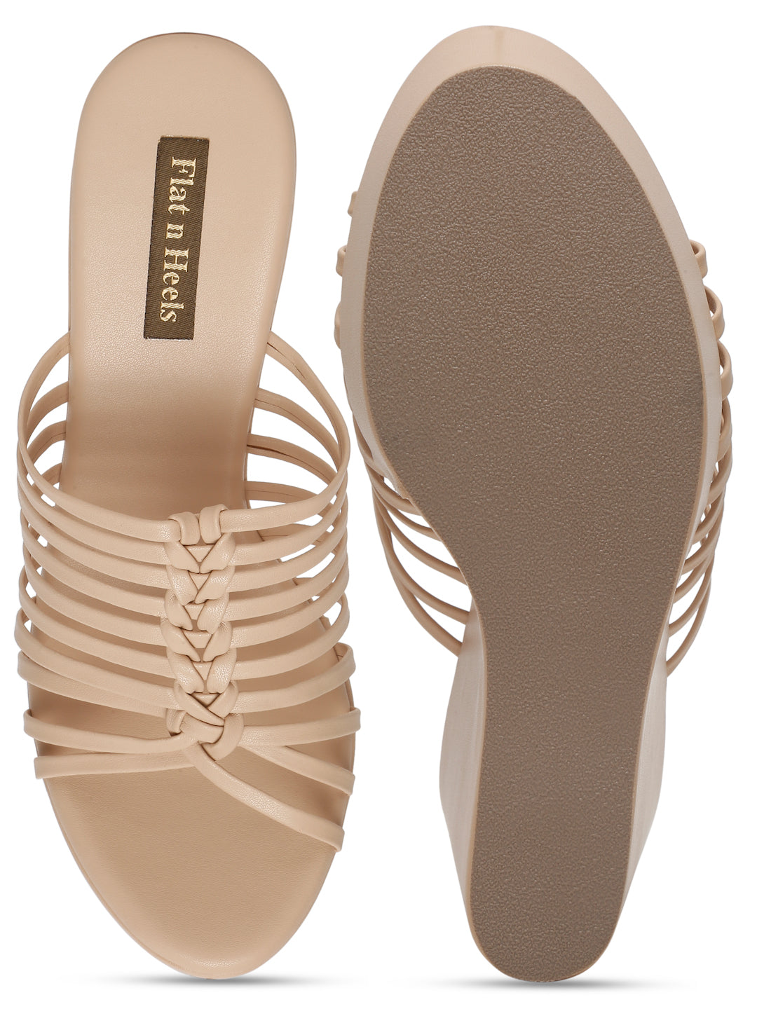 Pumps-7832