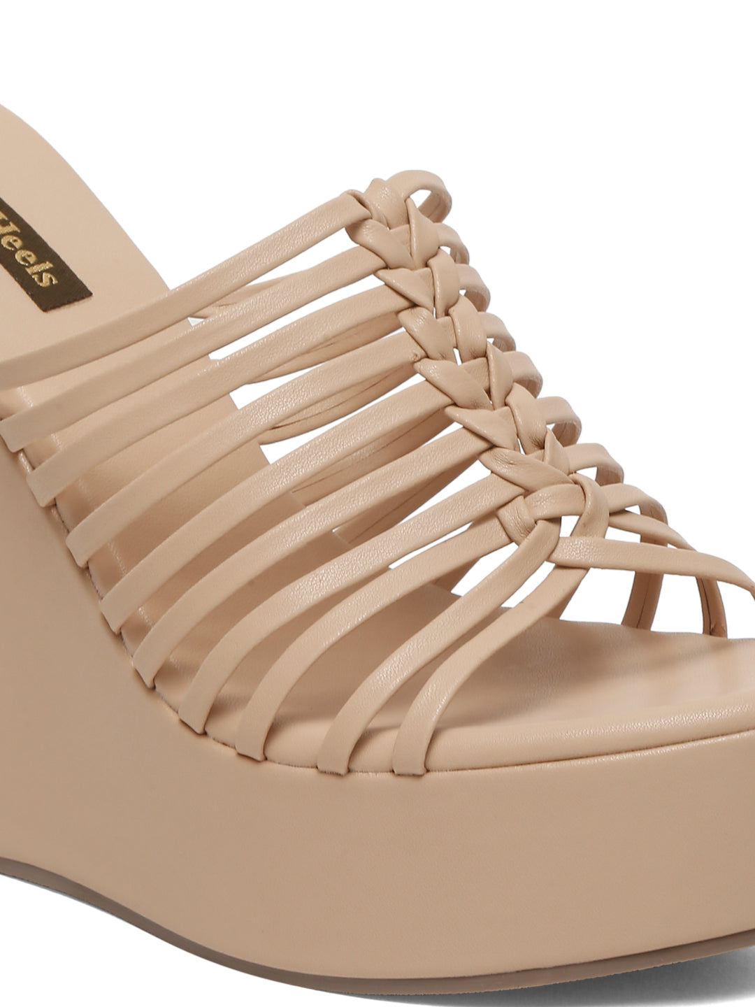Pumps-7832