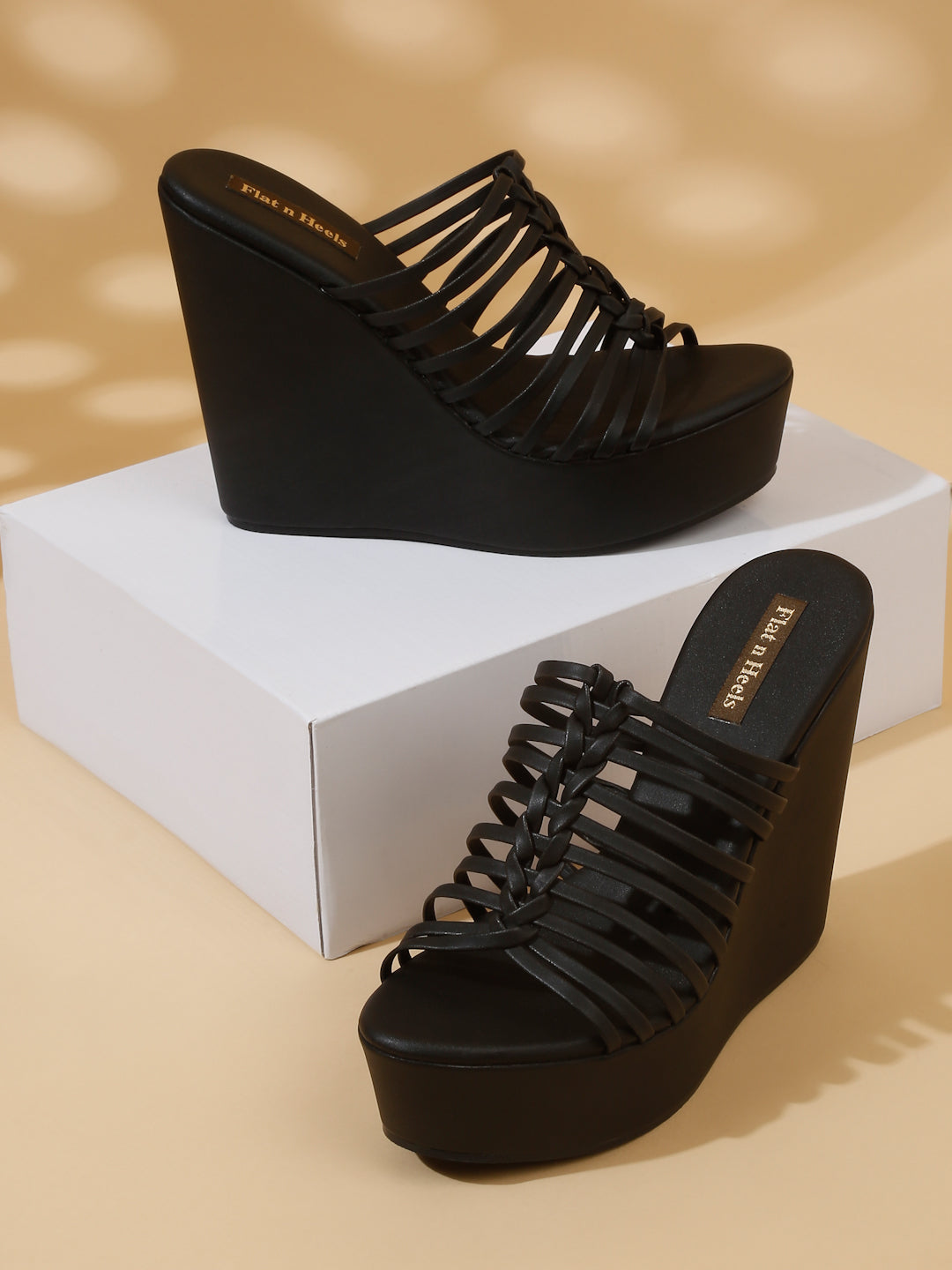 Pumps-7832