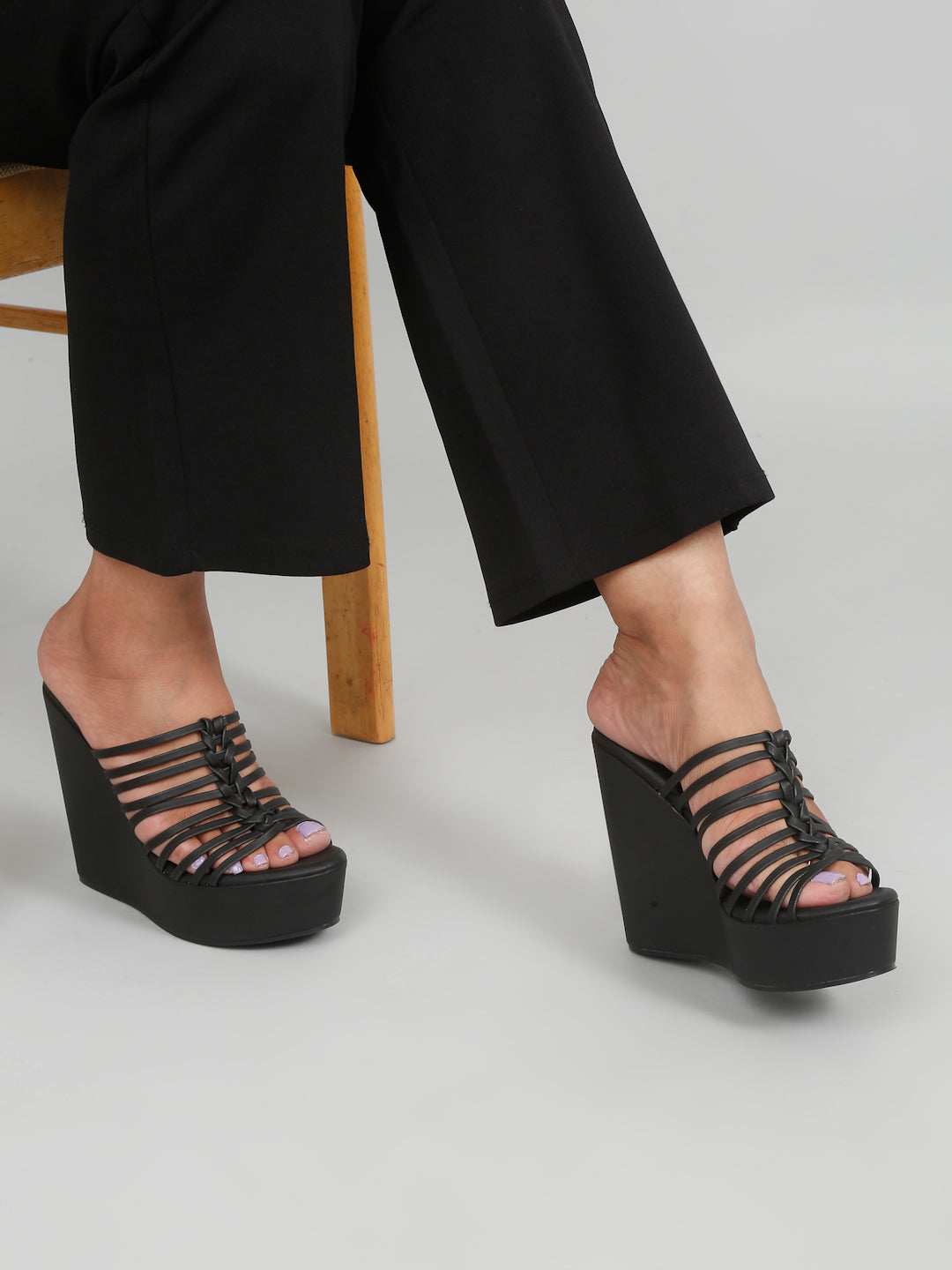 Pumps-7832