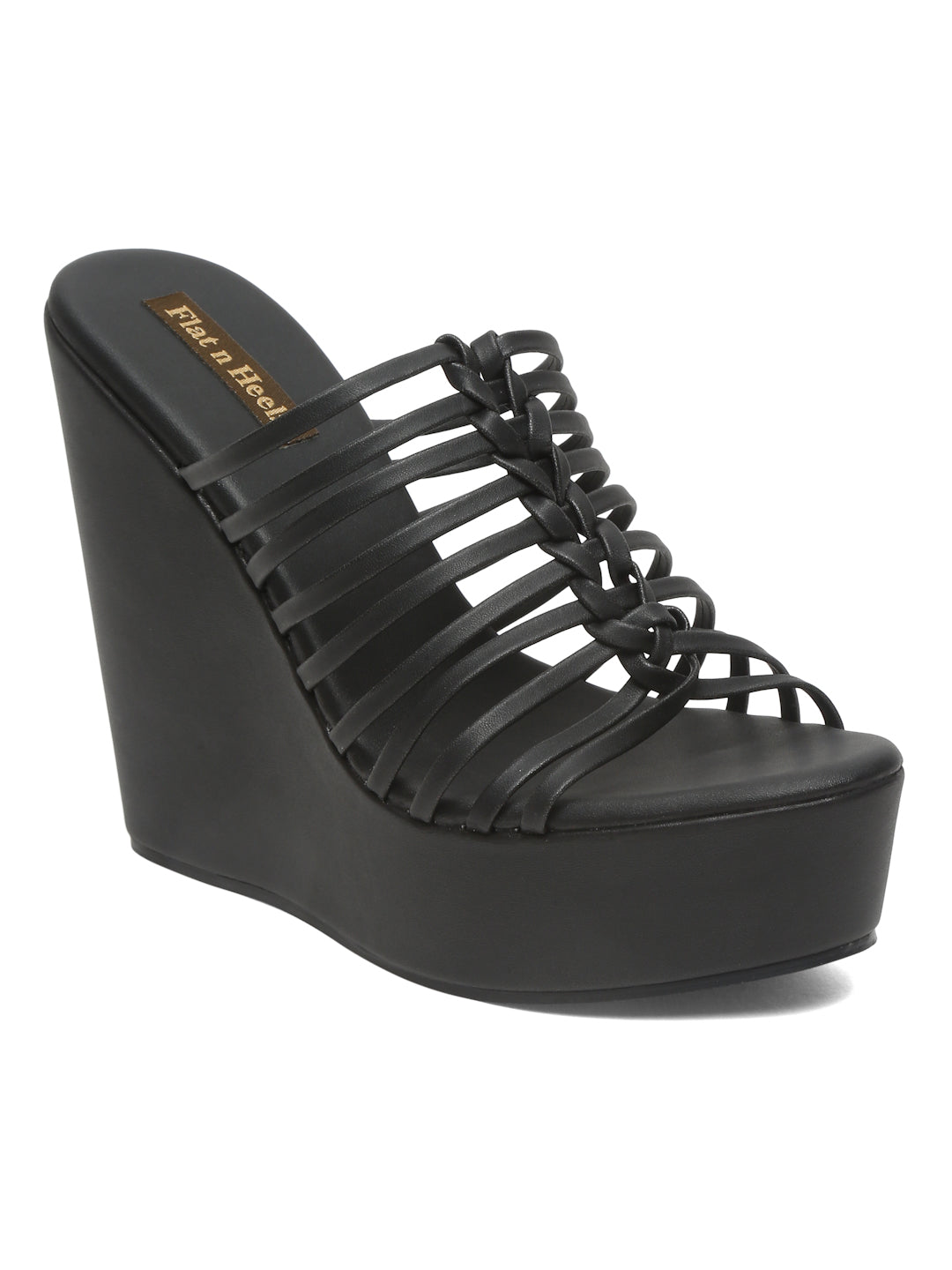 Pumps-7832