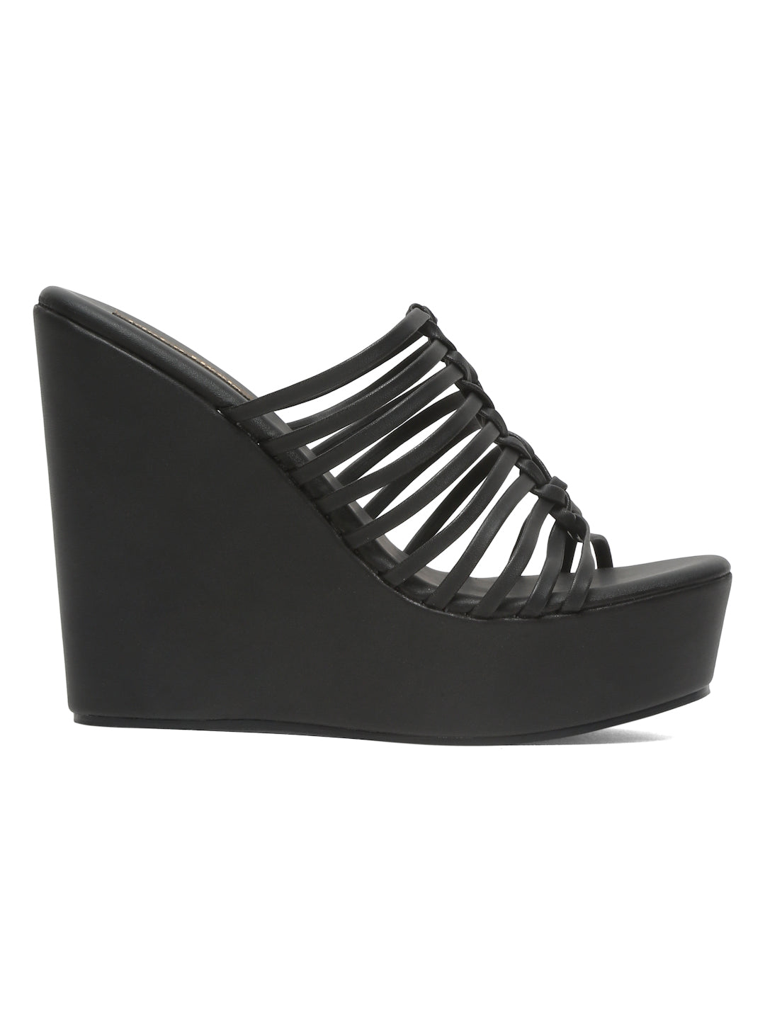 Pumps-7832
