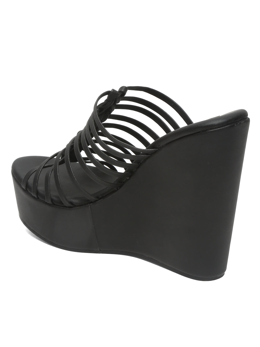 Pumps-7832