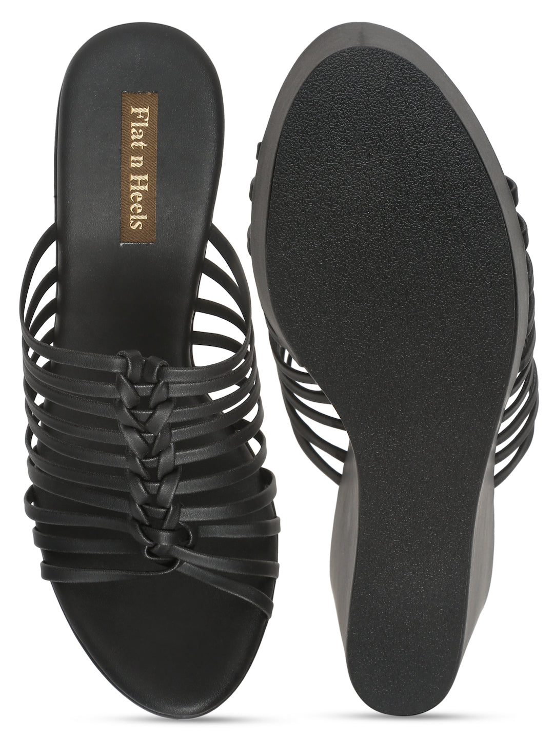 Pumps-7832
