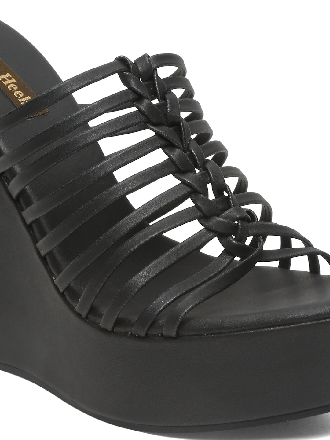 Pumps-7832