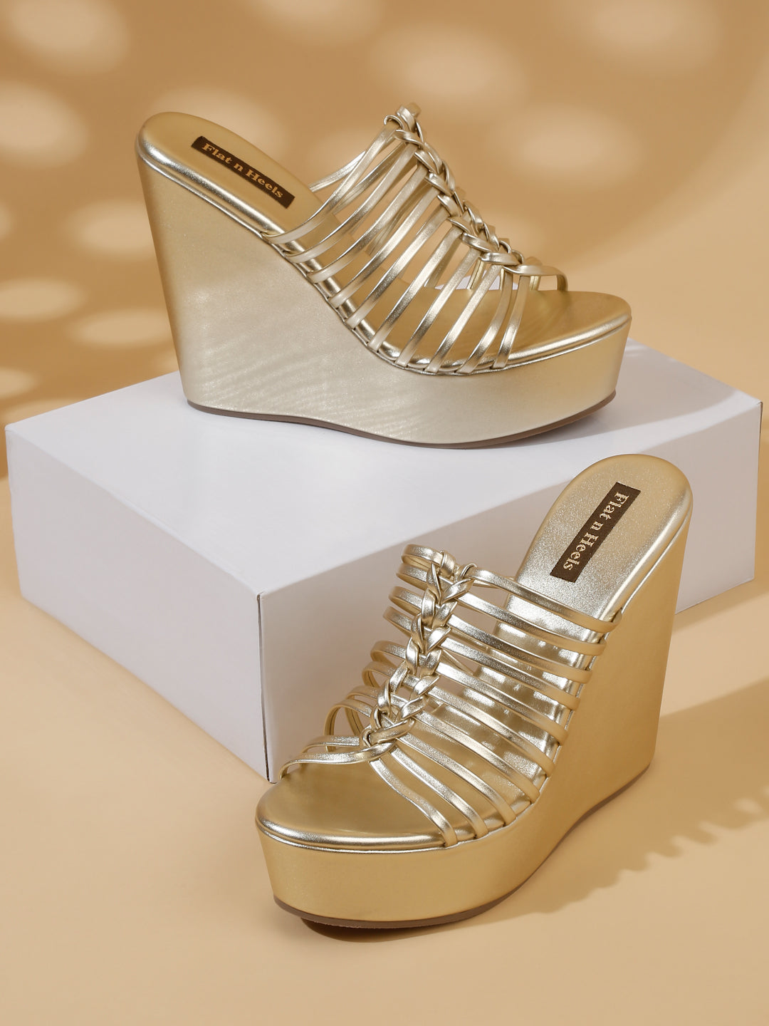 Pumps-7832