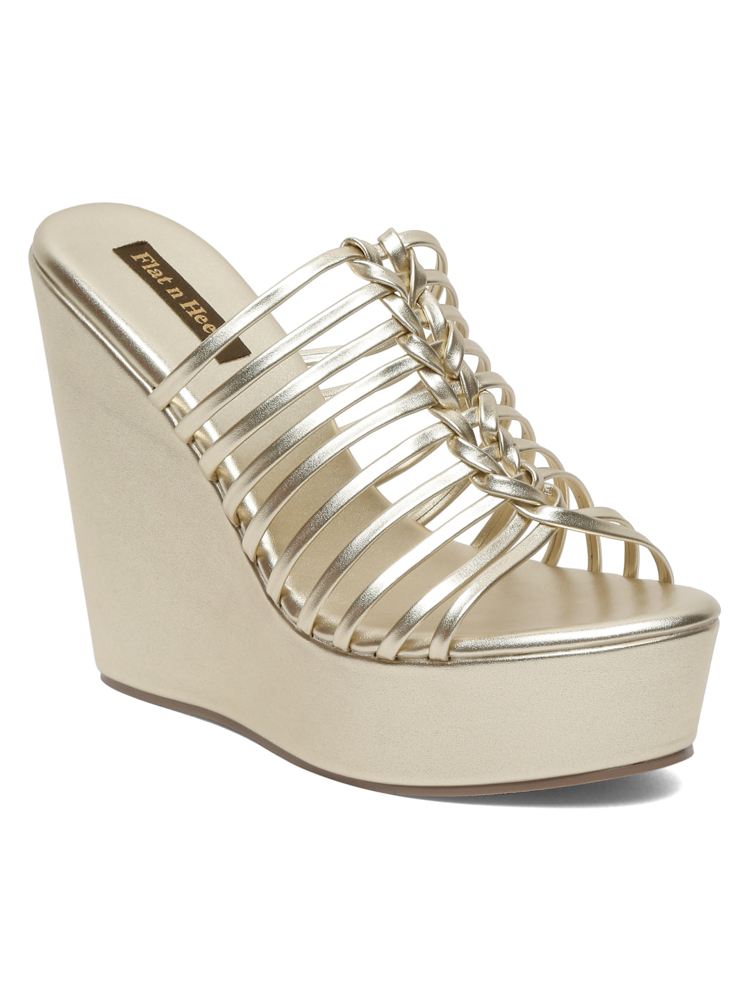 Pumps-7832