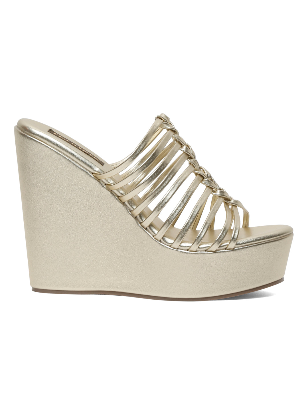 Pumps-7832