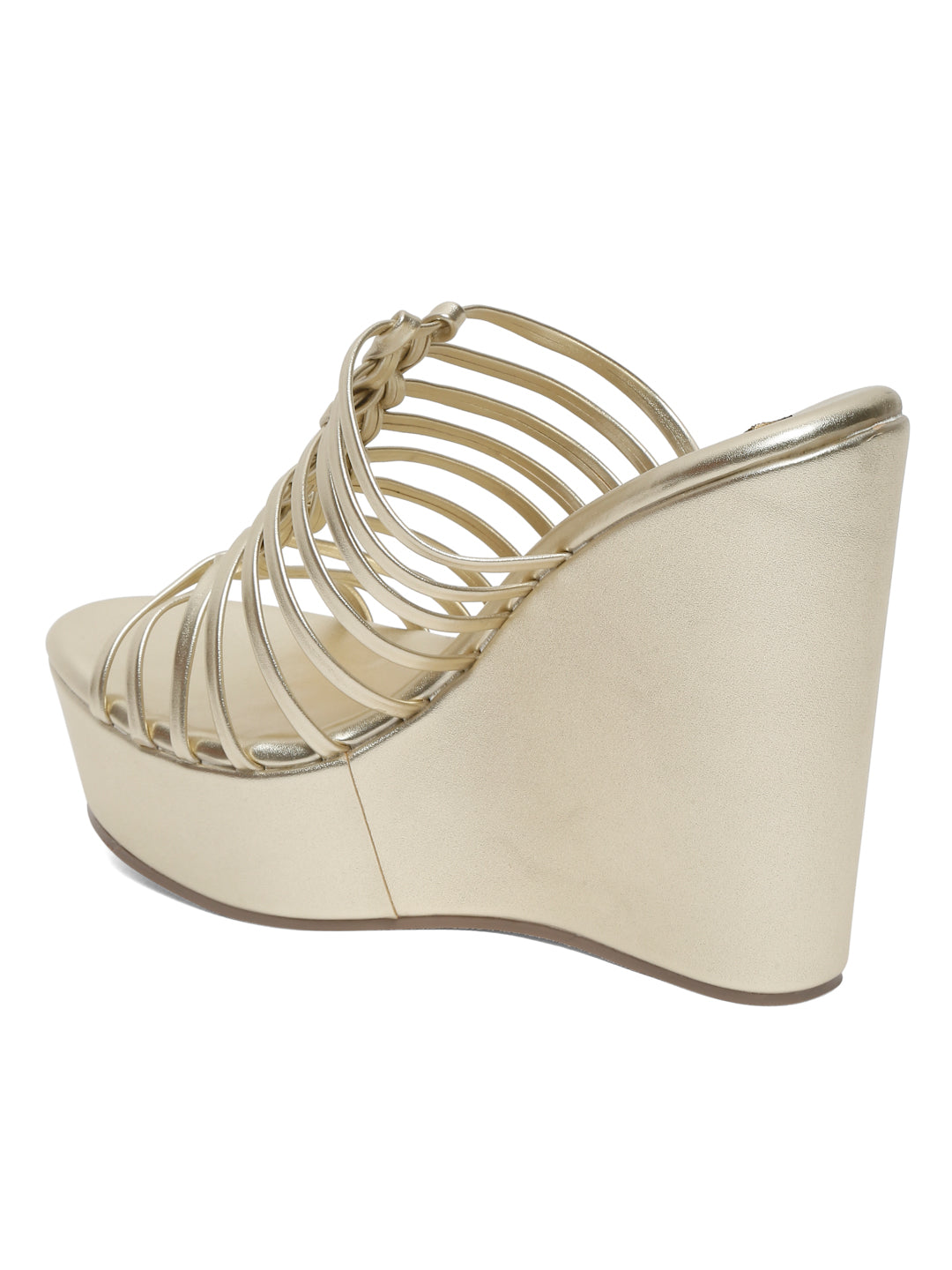 Pumps-7832